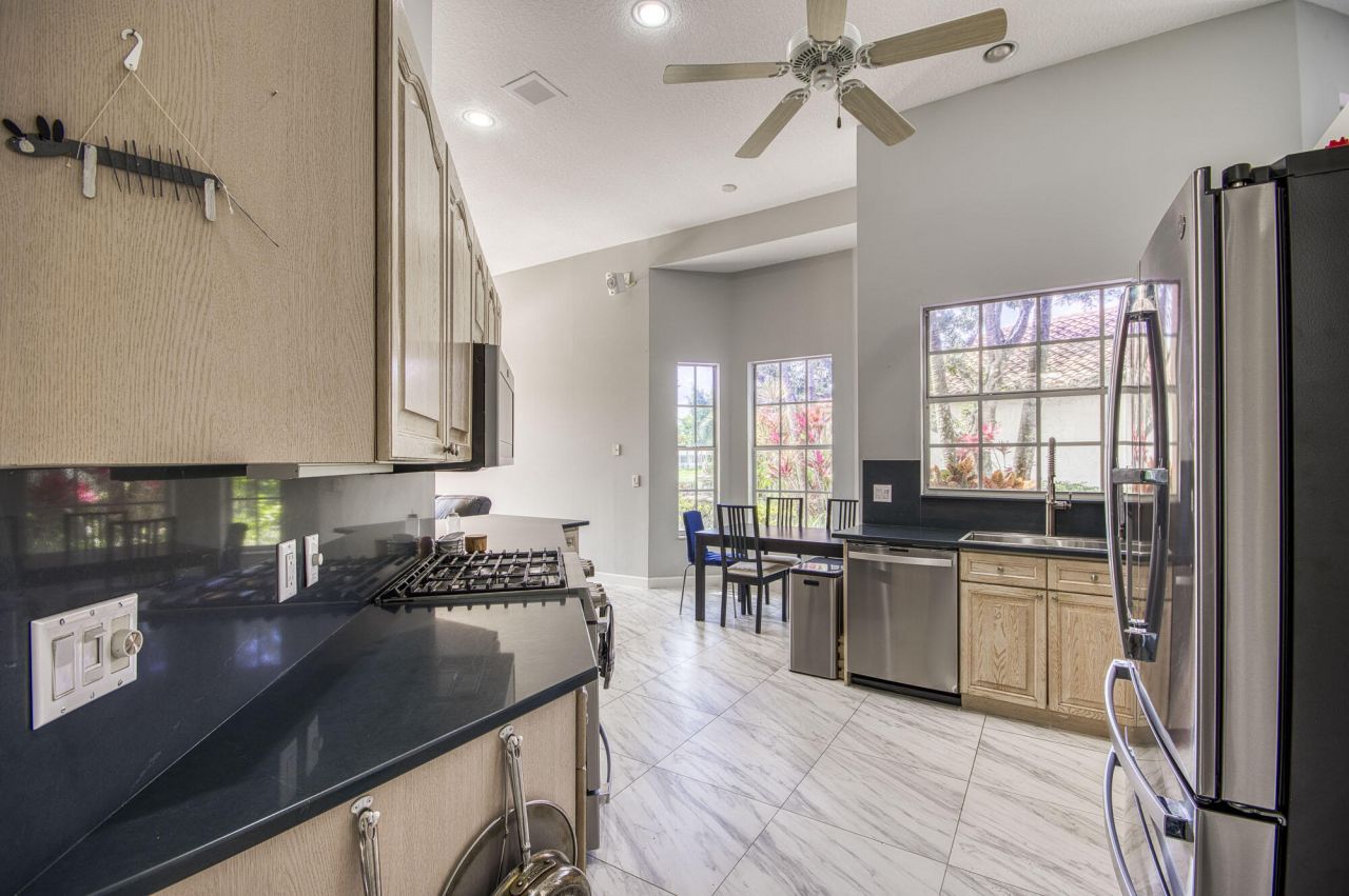 10364 Osprey Trace, West Palm Beach, FL 33412 Photo