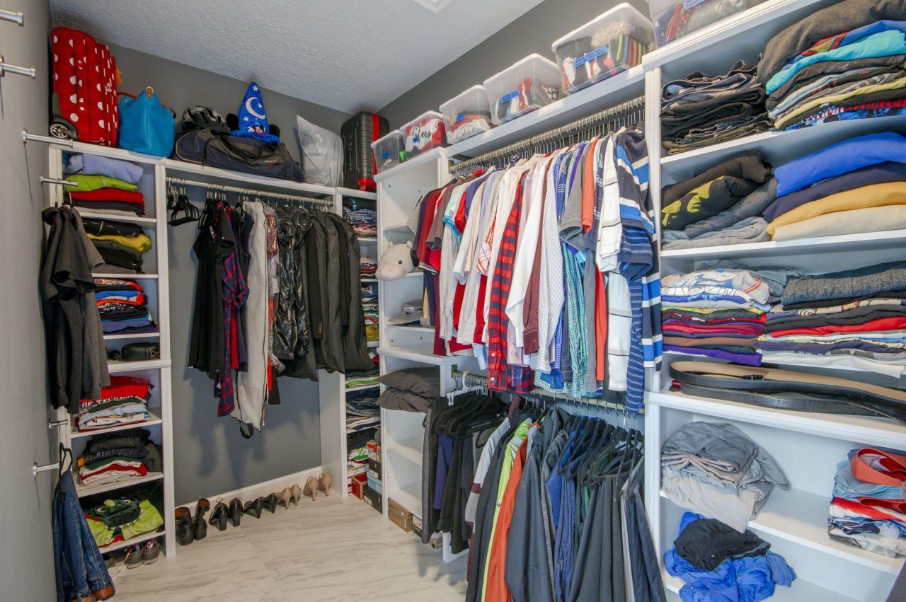 10364 Osprey Trace, West Palm Beach, FL 33412 Photo