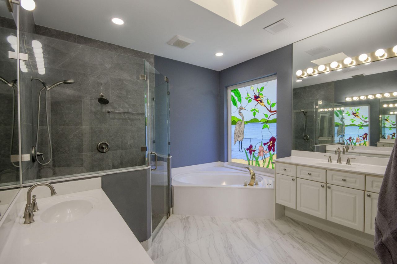 10364 Osprey Trace, West Palm Beach, FL 33412 Photo