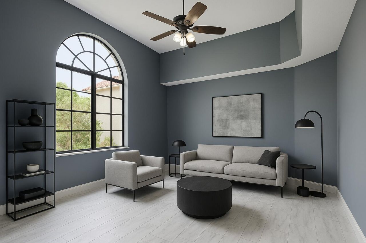 10364 Osprey Trace, West Palm Beach, FL 33412 Photo