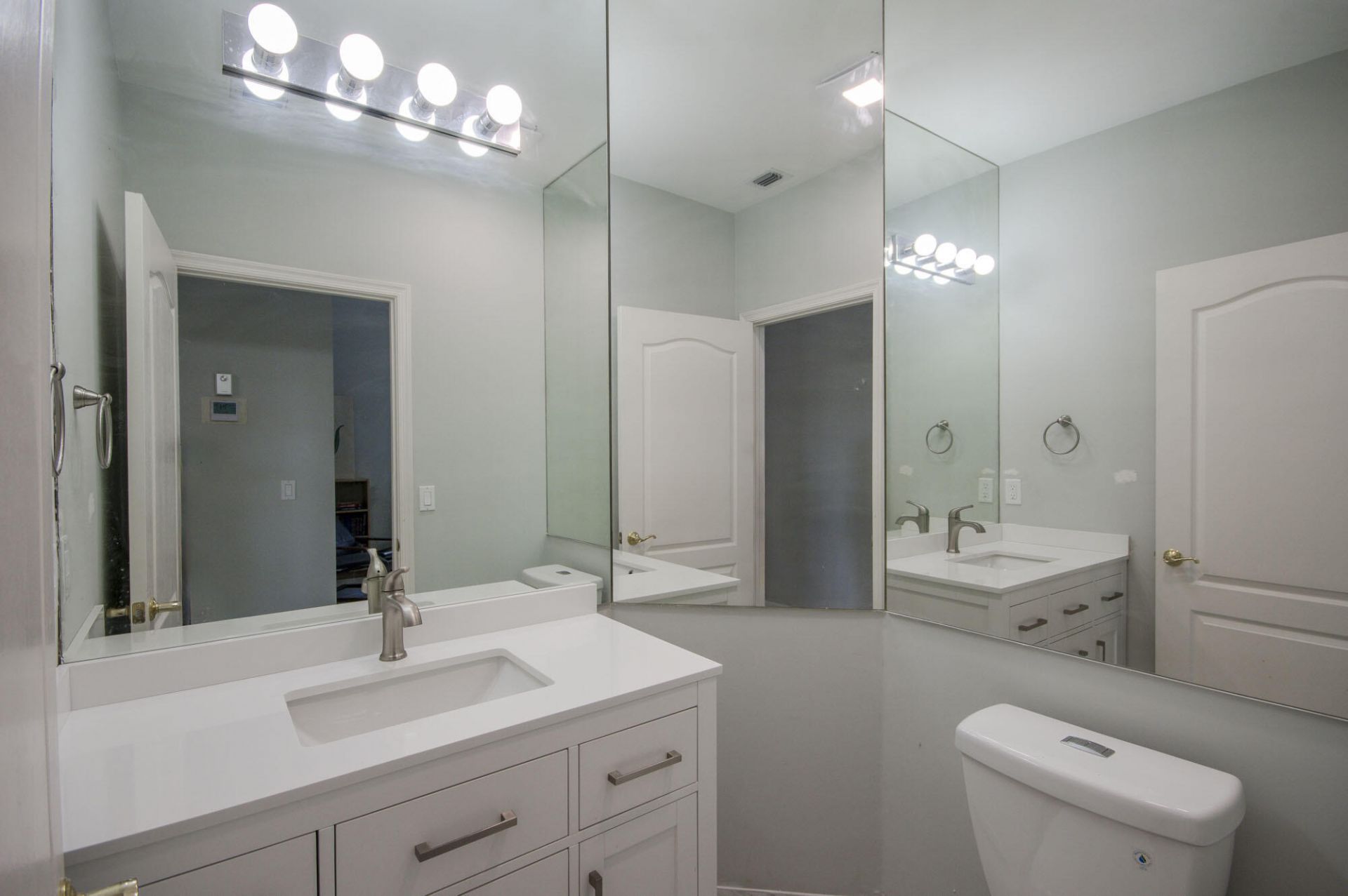 10364 Osprey Trace, West Palm Beach, FL 33412 Photo