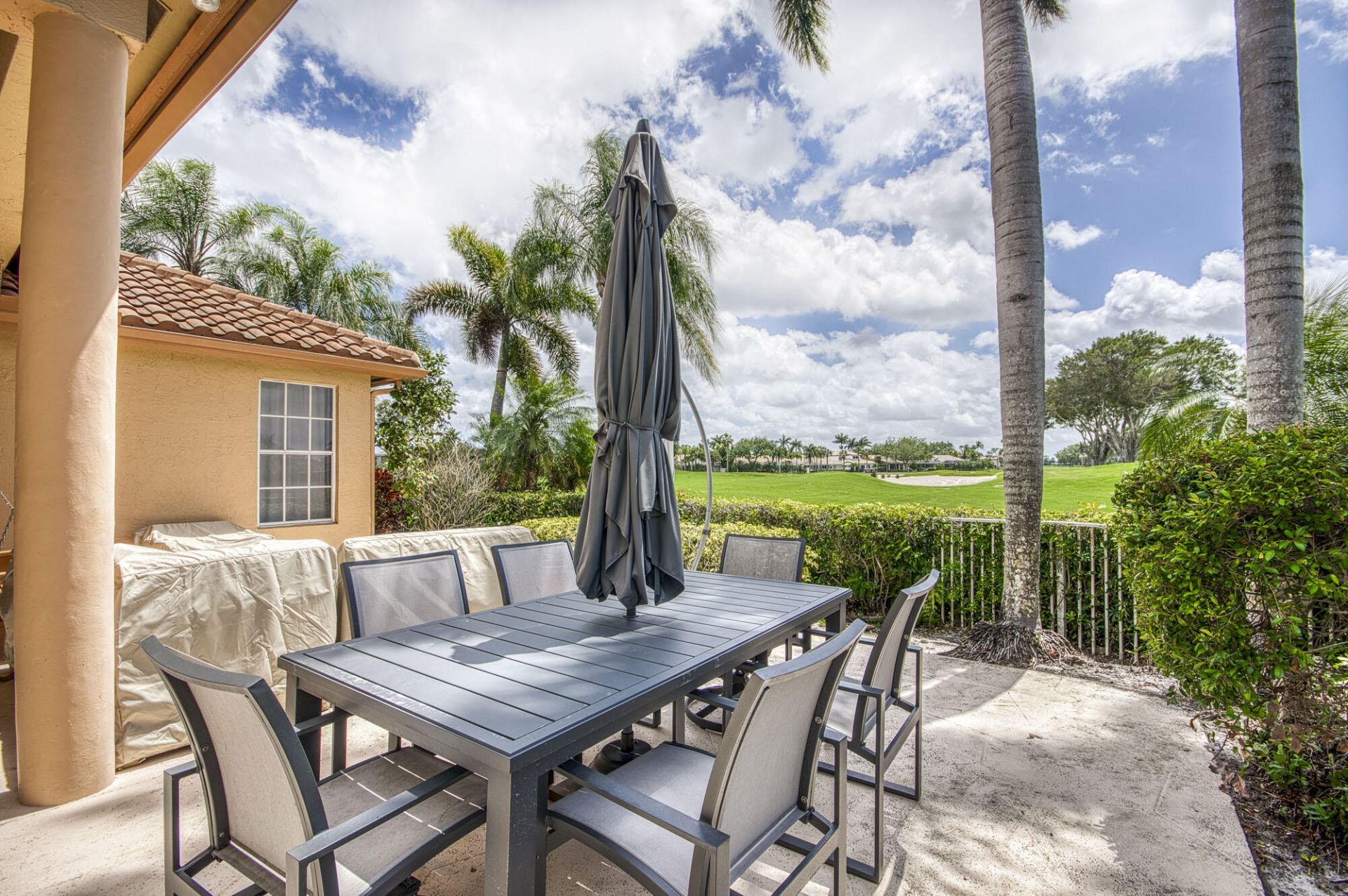 10364 Osprey Trace, West Palm Beach, FL 33412 Photo