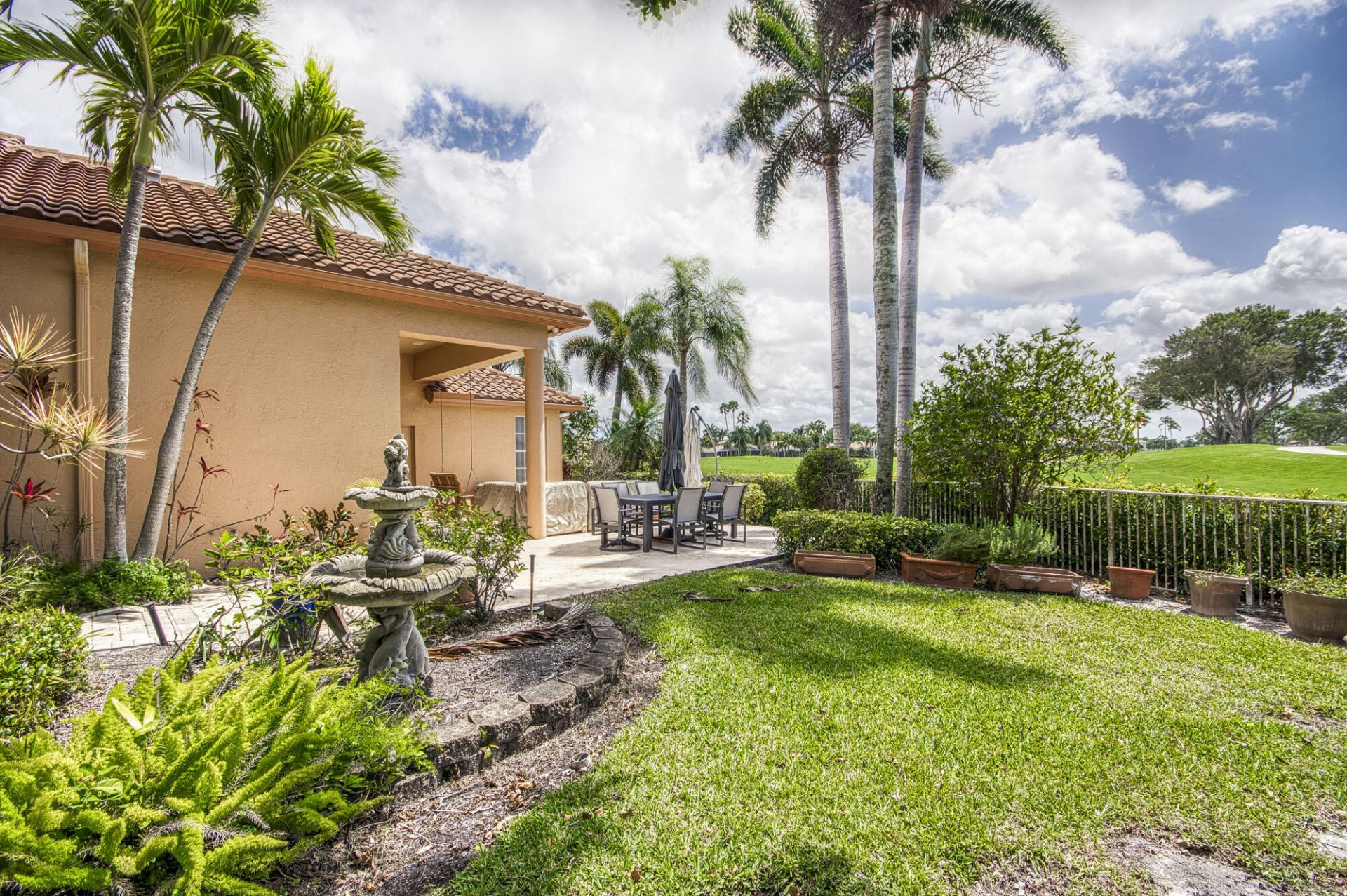 10364 Osprey Trace, West Palm Beach, FL 33412 Photo