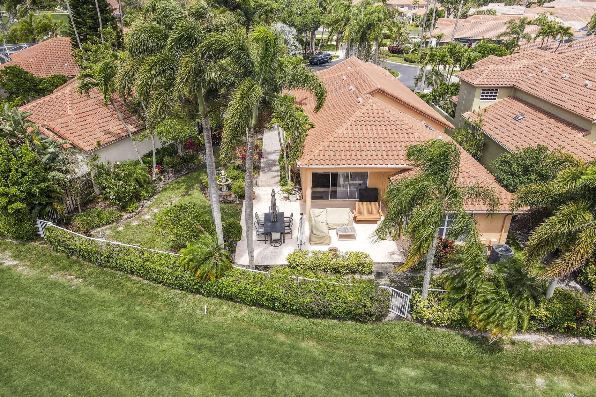 10364 Osprey Trace, West Palm Beach, FL 33412 Photo