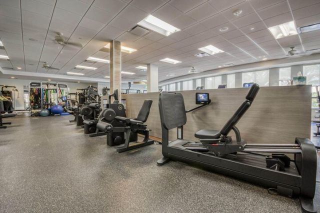 10364 Osprey Trace, West Palm Beach, FL 33412 Photo