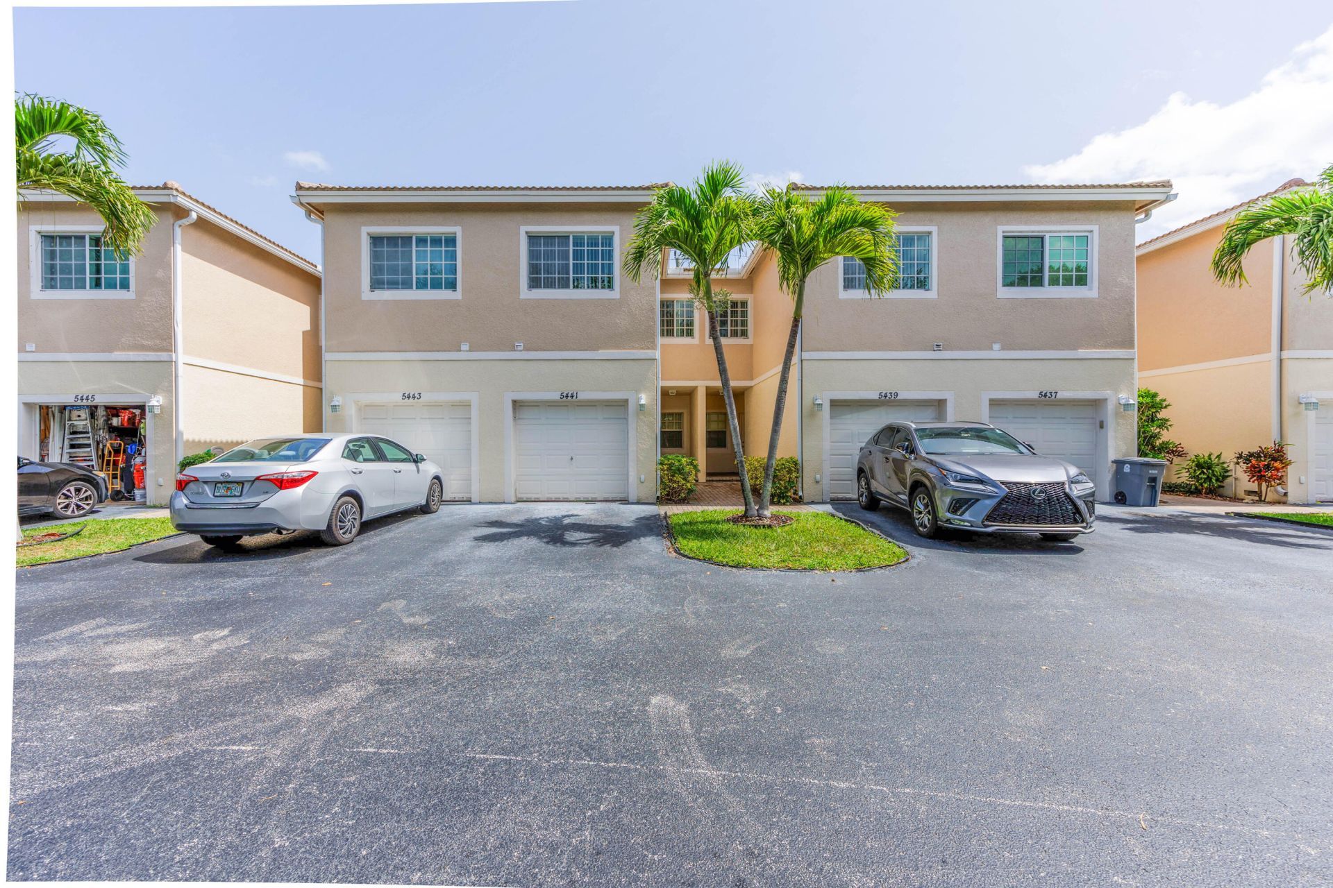 5441 Via Delray Boulevard, Unit N17, Delray Beach, FL 33484 Photo