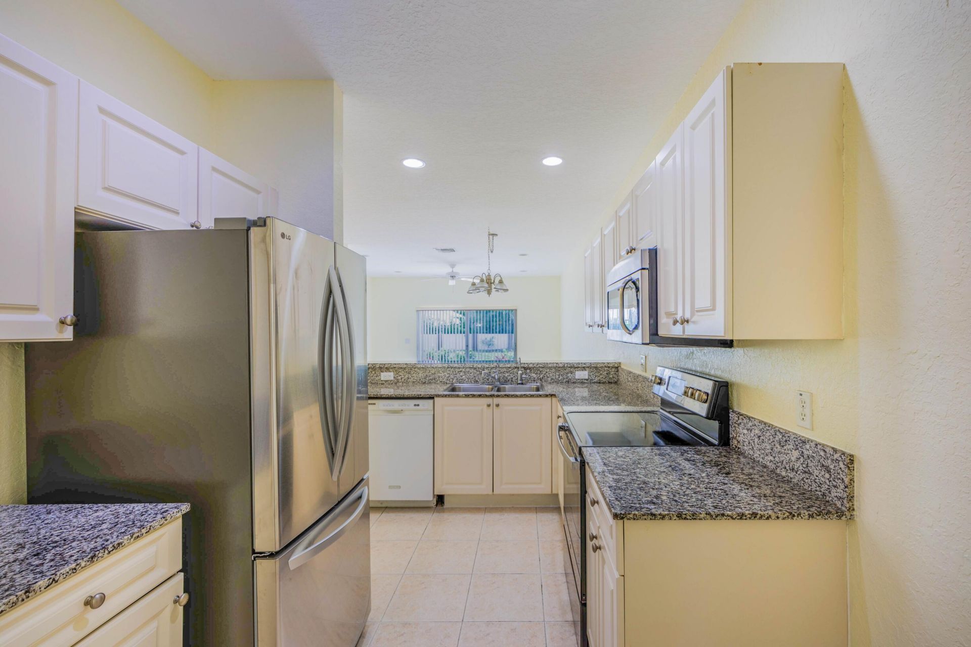 5441 Via Delray Boulevard, Unit N17, Delray Beach, FL 33484 Photo