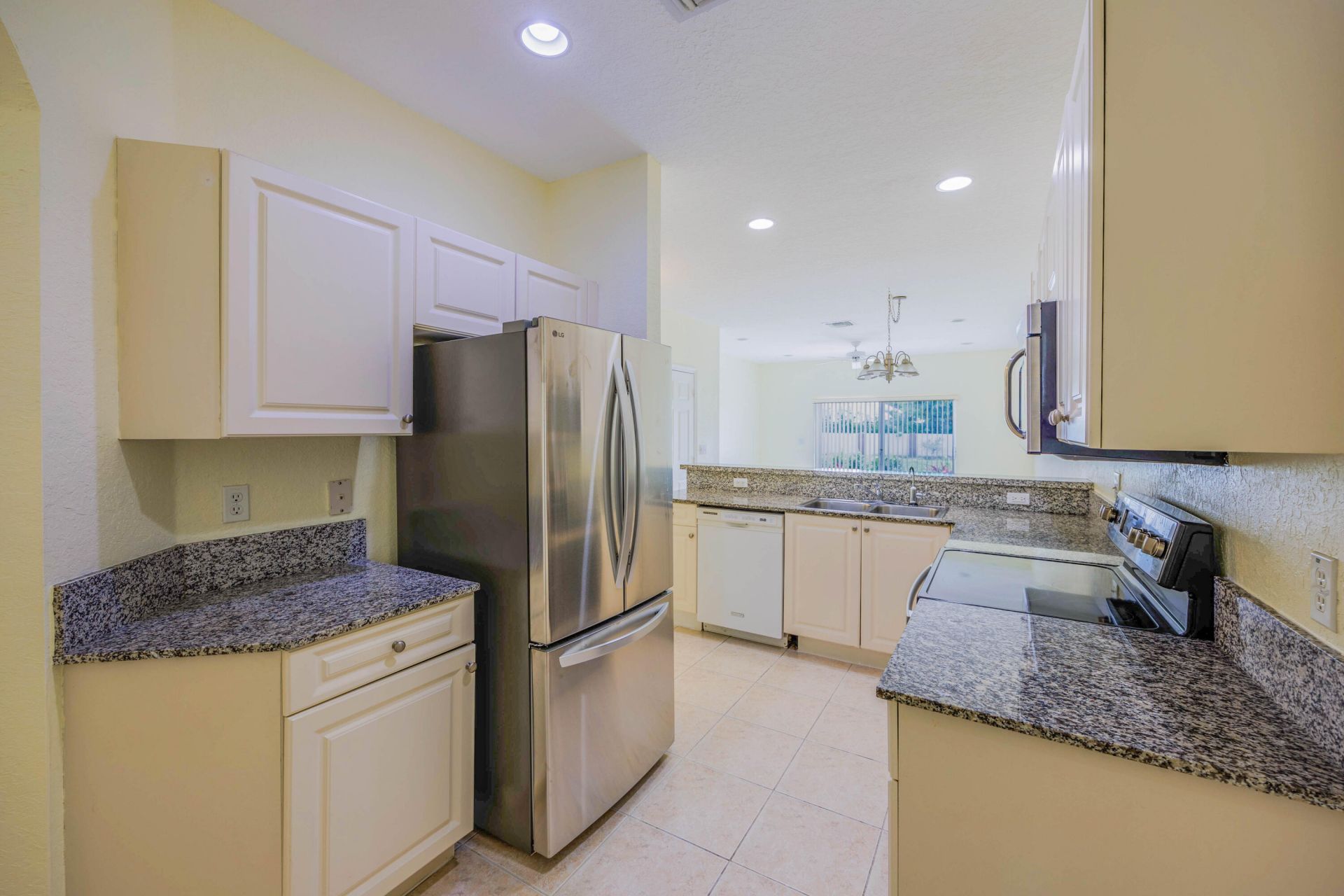 5441 Via Delray Boulevard, Unit N17, Delray Beach, FL 33484 Photo