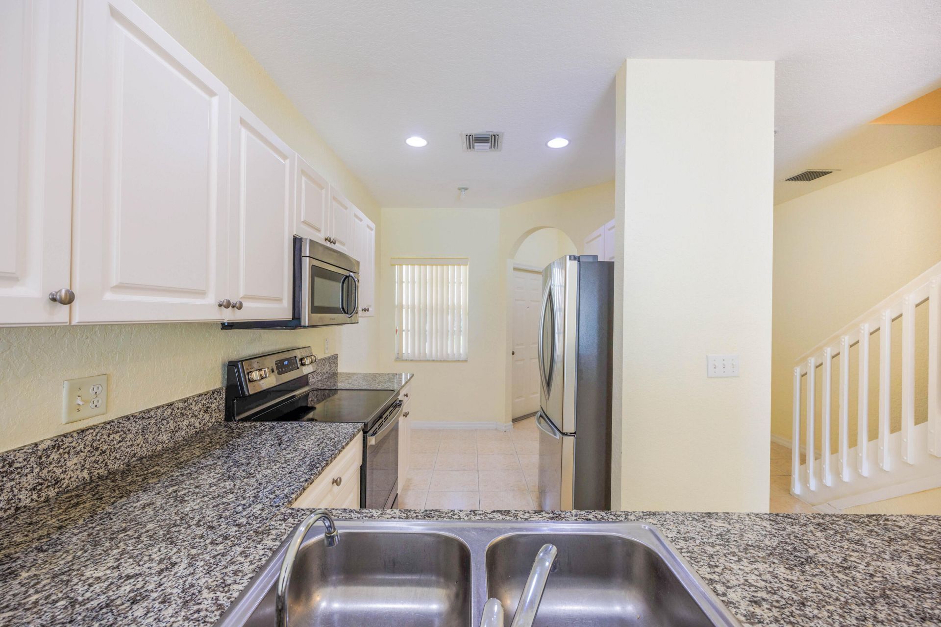 5441 Via Delray Boulevard, Unit N17, Delray Beach, FL 33484 Photo