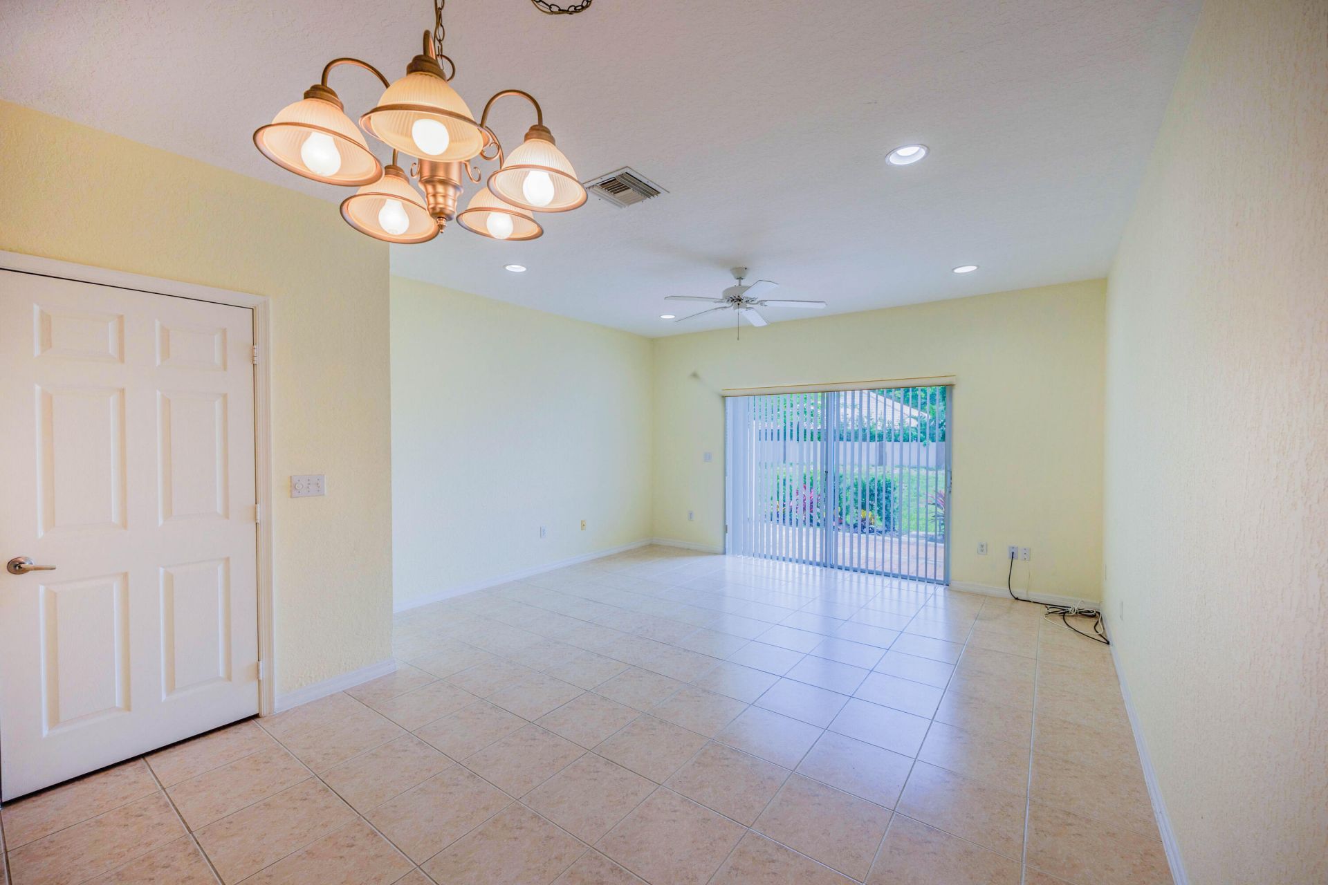 5441 Via Delray Boulevard, Unit N17, Delray Beach, FL 33484 Photo