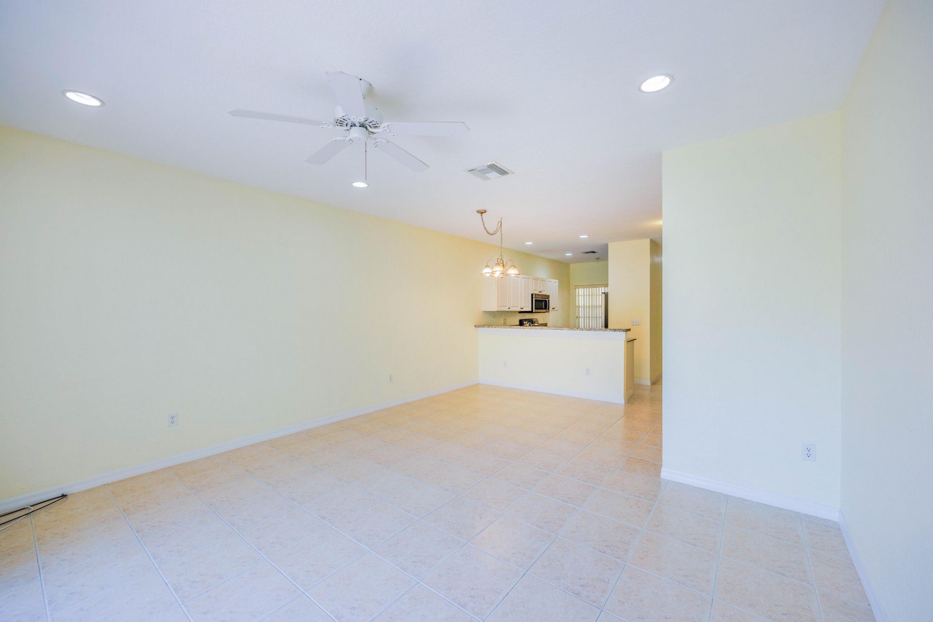 5441 Via Delray Boulevard, Unit N17, Delray Beach, FL 33484 Photo