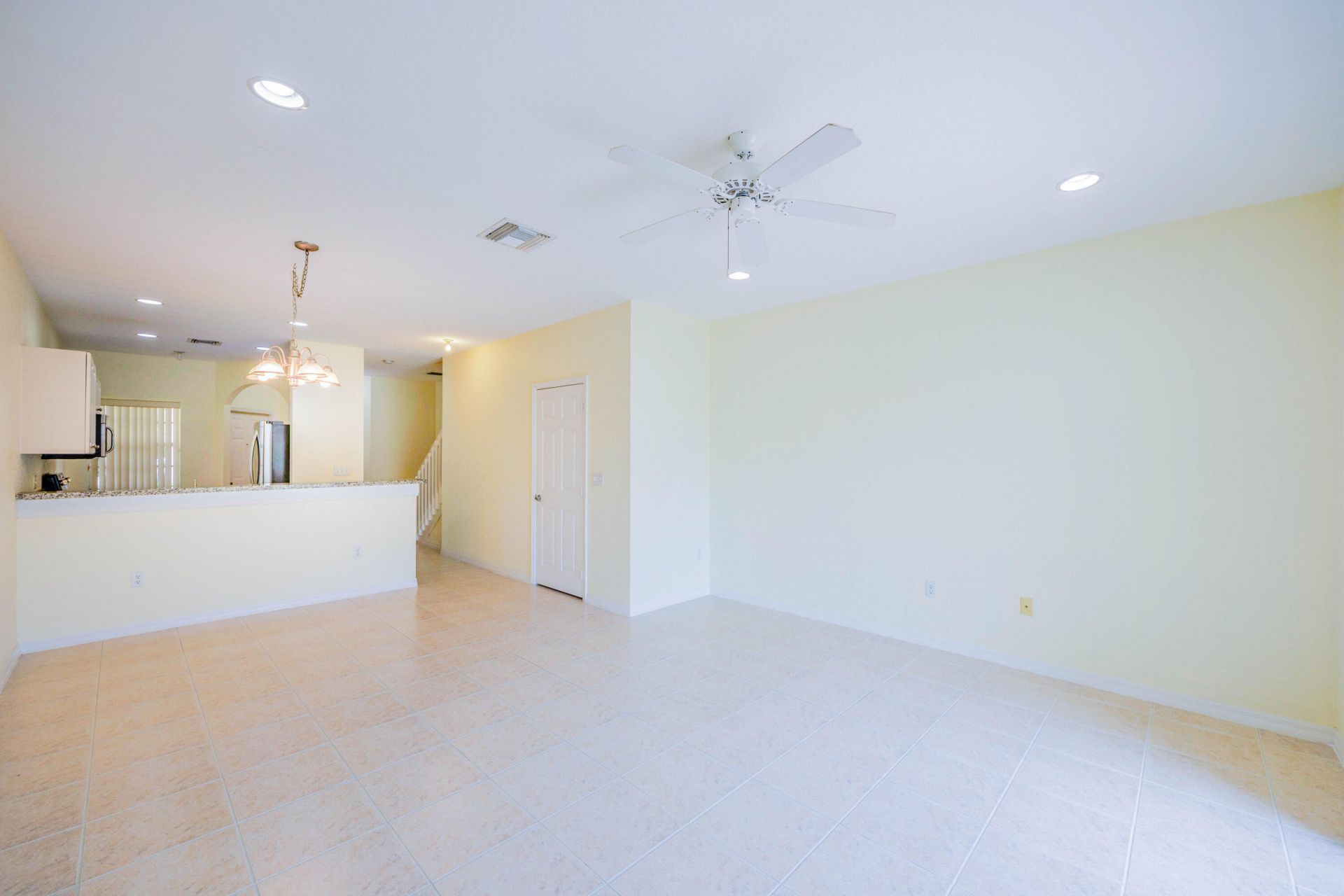 5441 Via Delray Boulevard, Unit N17, Delray Beach, FL 33484 Photo