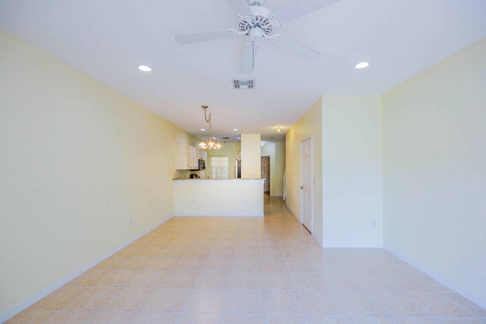 5441 Via Delray Boulevard, Unit N17, Delray Beach, FL 33484 Photo