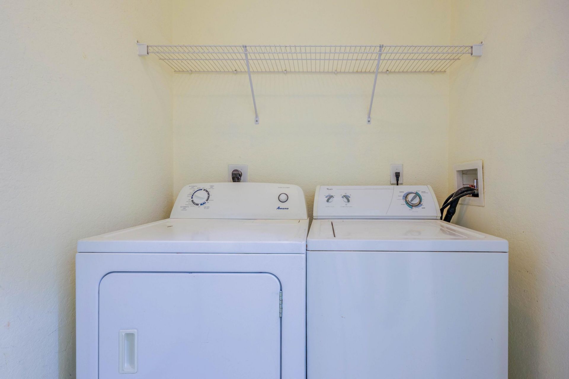 5441 Via Delray Boulevard, Unit N17, Delray Beach, FL 33484 Photo