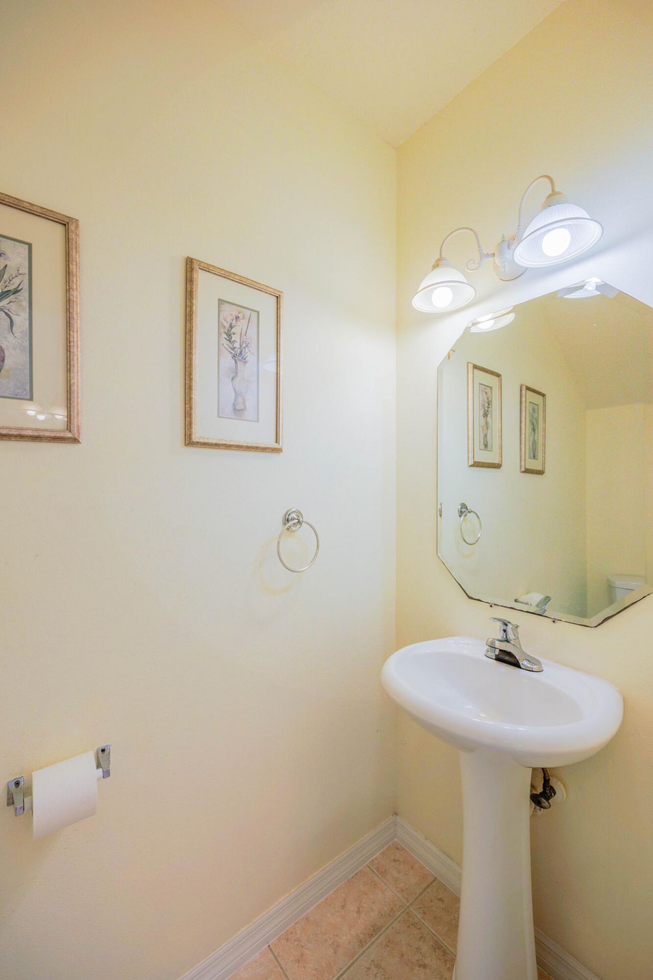 5441 Via Delray Boulevard, Unit N17, Delray Beach, FL 33484 Photo