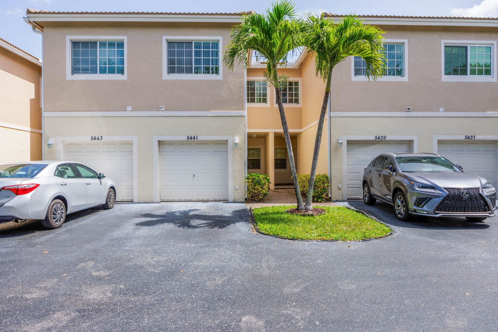 5441 Via Delray Boulevard, Unit N17, Delray Beach, FL 33484 Photo