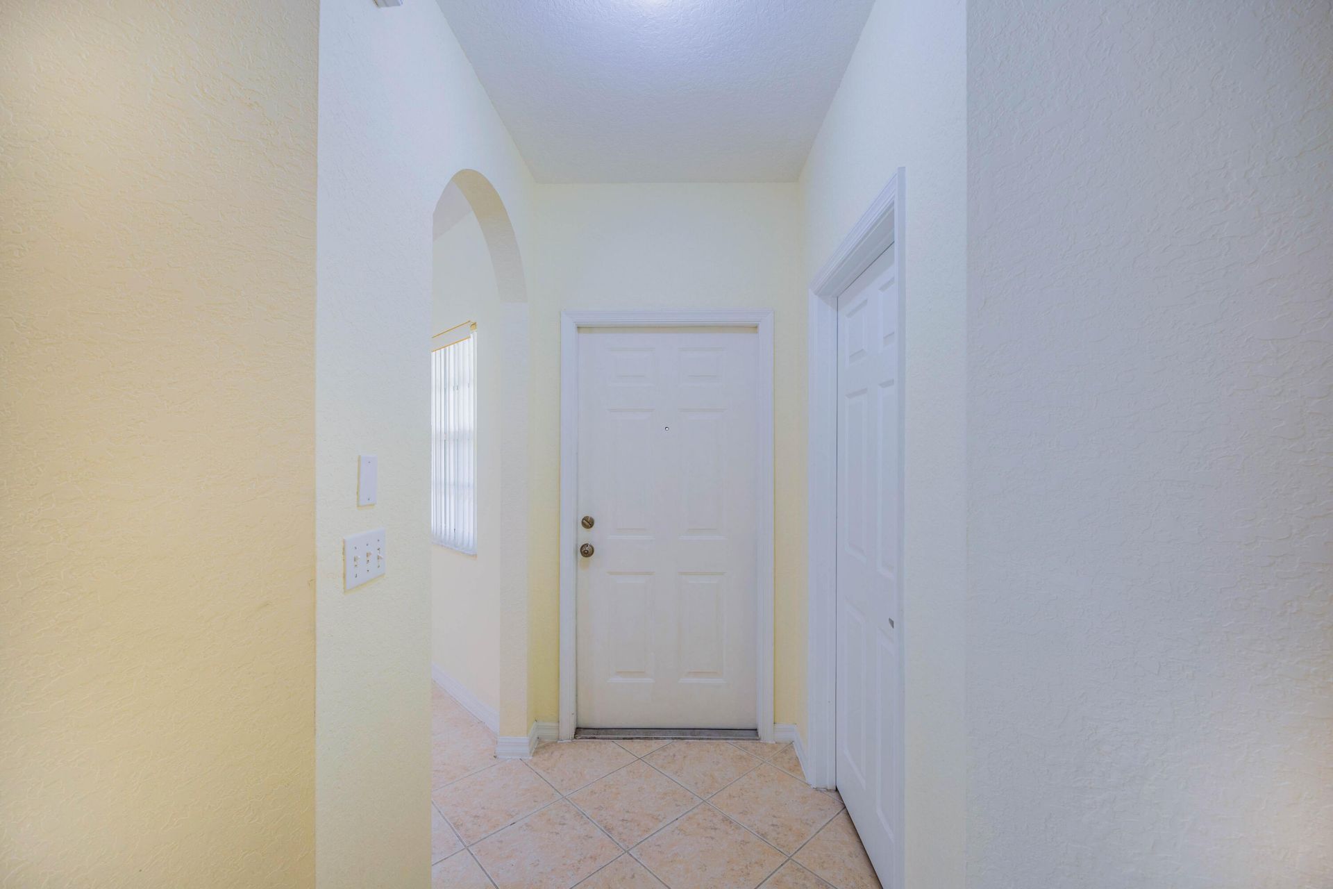 5441 Via Delray Boulevard, Unit N17, Delray Beach, FL 33484 Photo