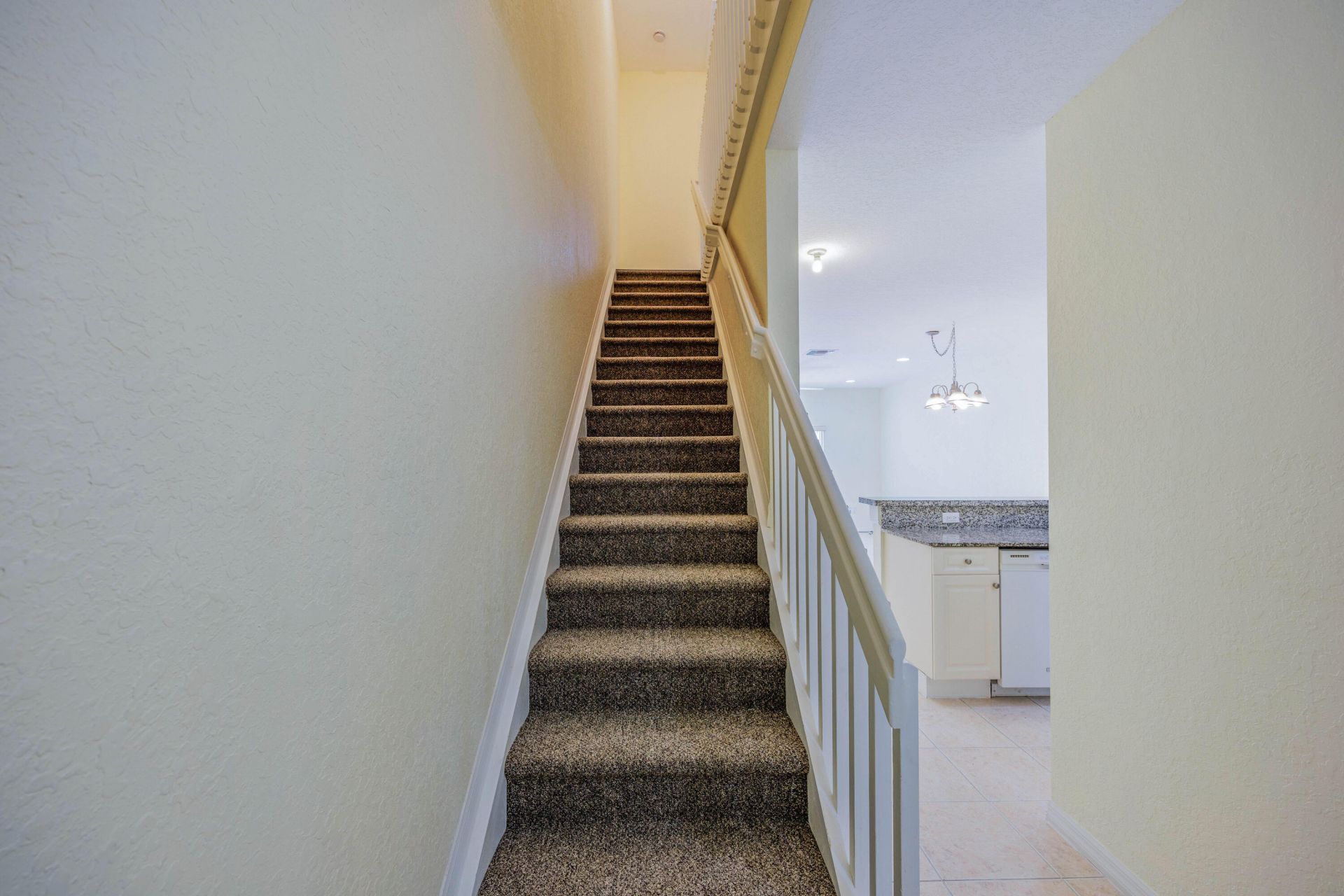 5441 Via Delray Boulevard, Unit N17, Delray Beach, FL 33484 Photo