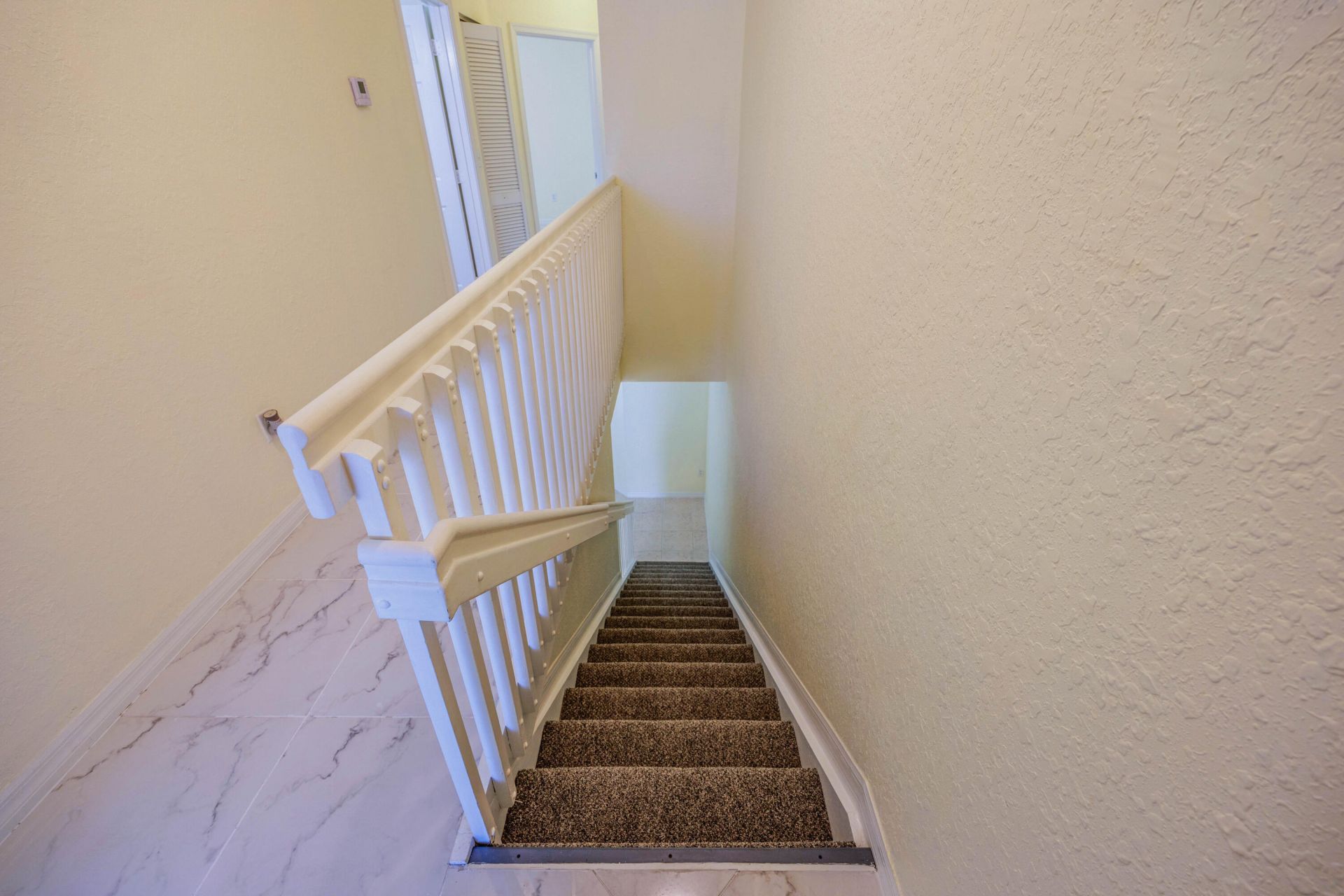 5441 Via Delray Boulevard, Unit N17, Delray Beach, FL 33484 Photo