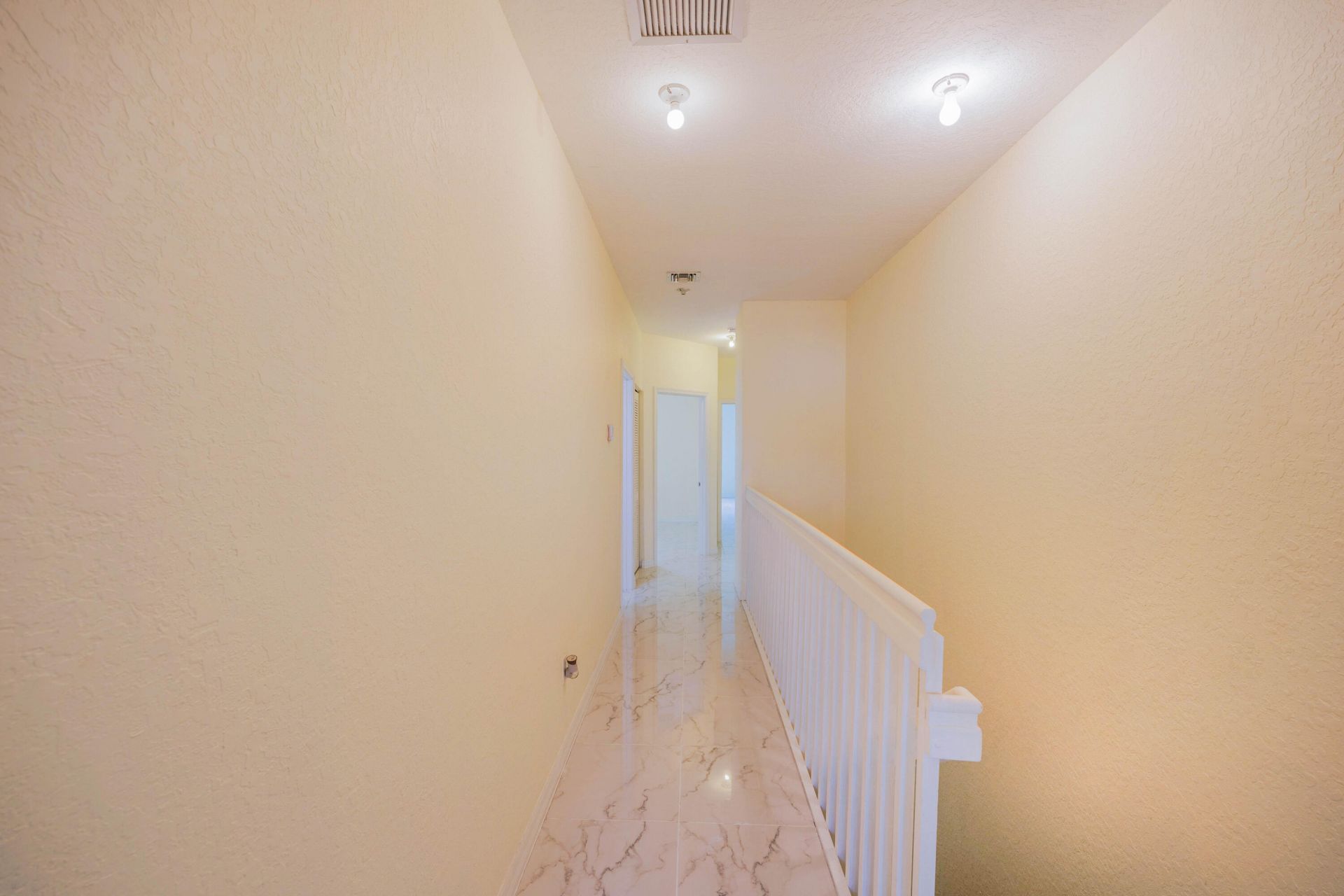 5441 Via Delray Boulevard, Unit N17, Delray Beach, FL 33484 Photo