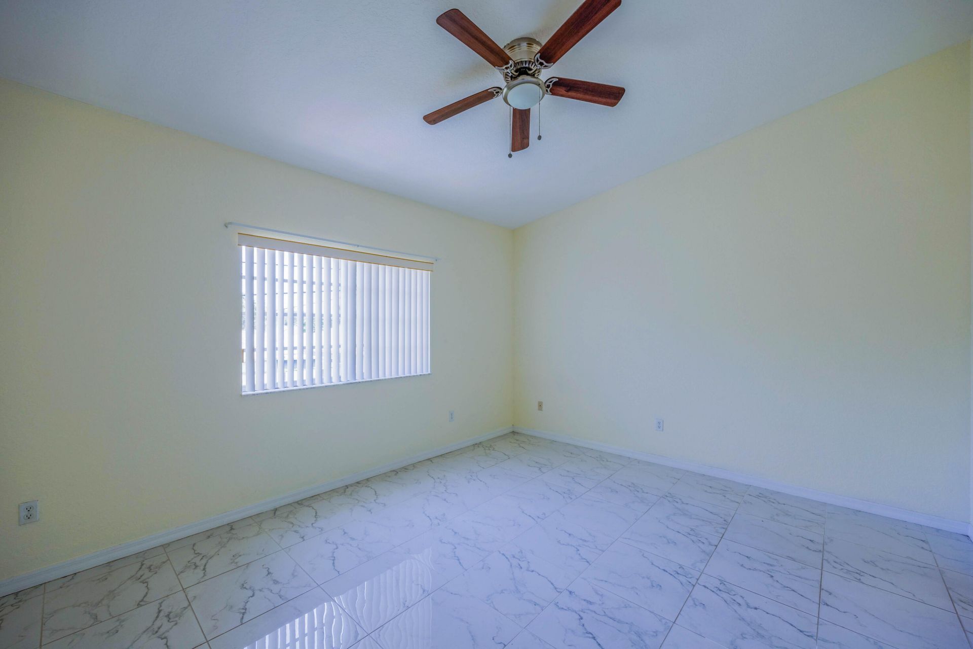 5441 Via Delray Boulevard, Unit N17, Delray Beach, FL 33484 Photo