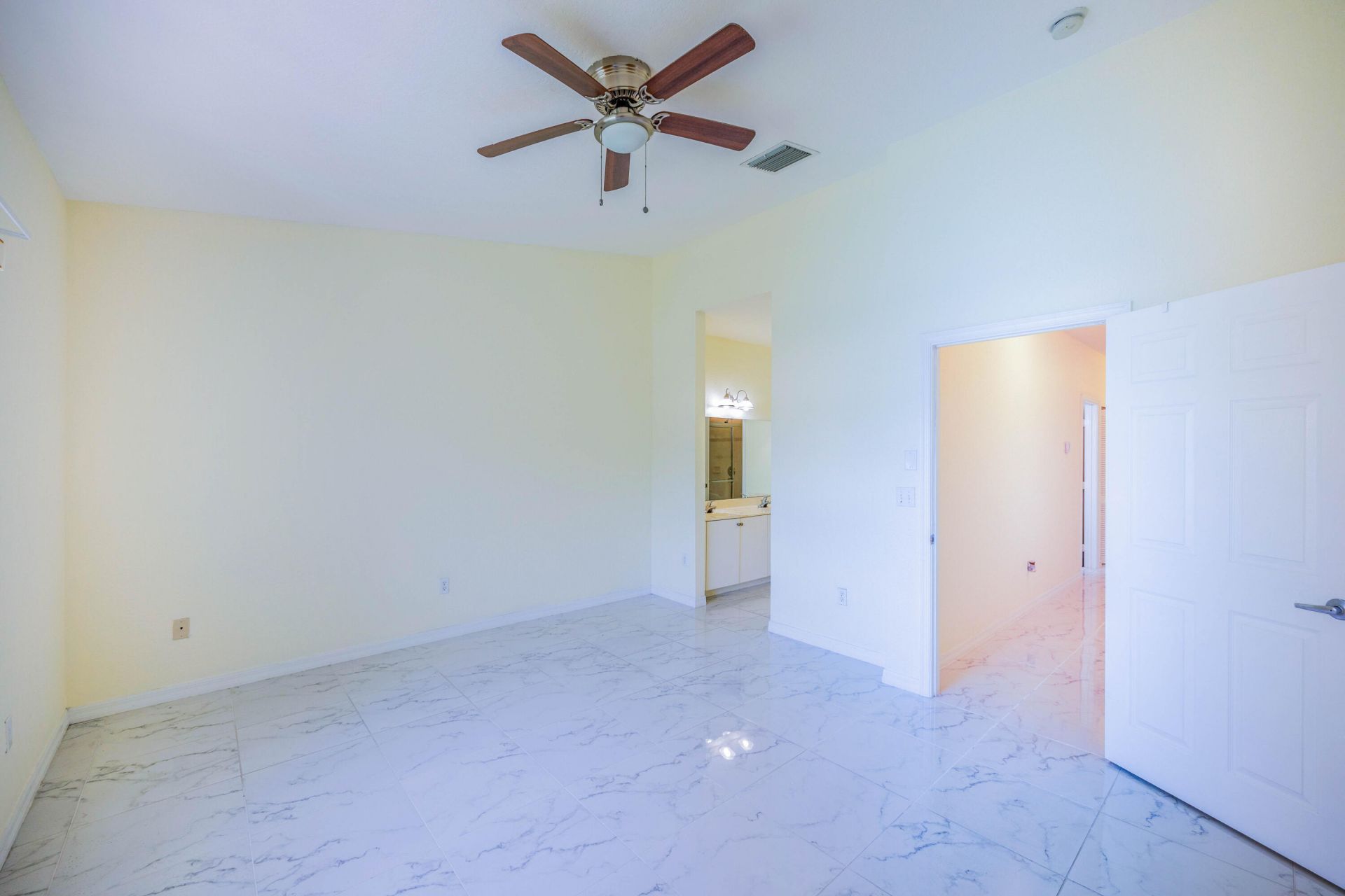 5441 Via Delray Boulevard, Unit N17, Delray Beach, FL 33484 Photo