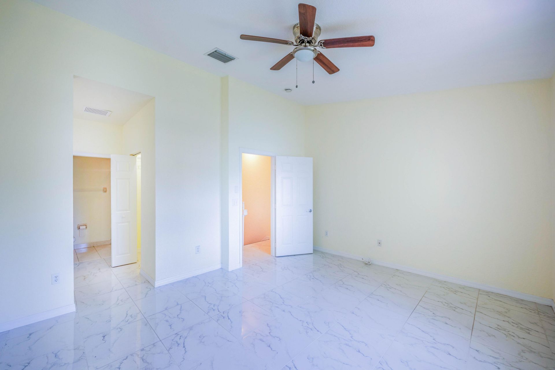 5441 Via Delray Boulevard, Unit N17, Delray Beach, FL 33484 Photo
