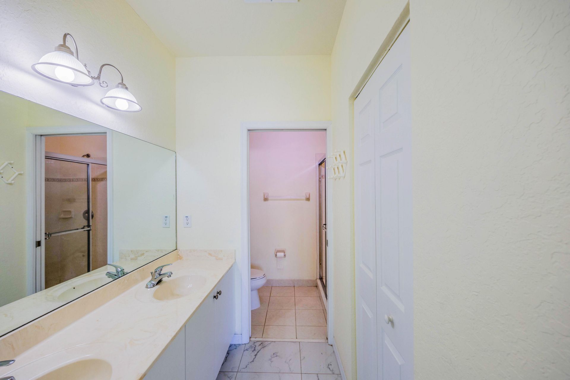 5441 Via Delray Boulevard, Unit N17, Delray Beach, FL 33484 Photo