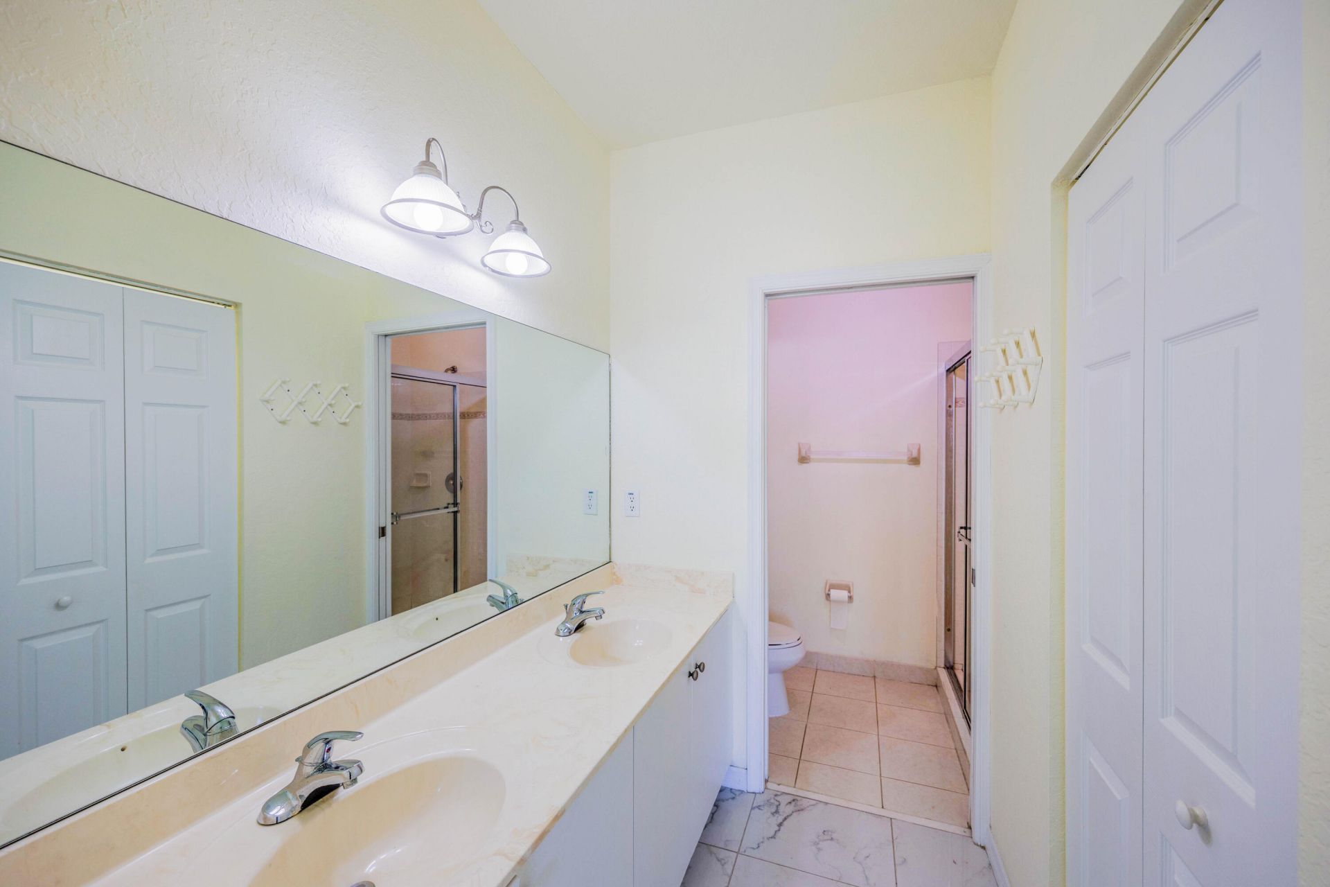 5441 Via Delray Boulevard, Unit N17, Delray Beach, FL 33484 Photo