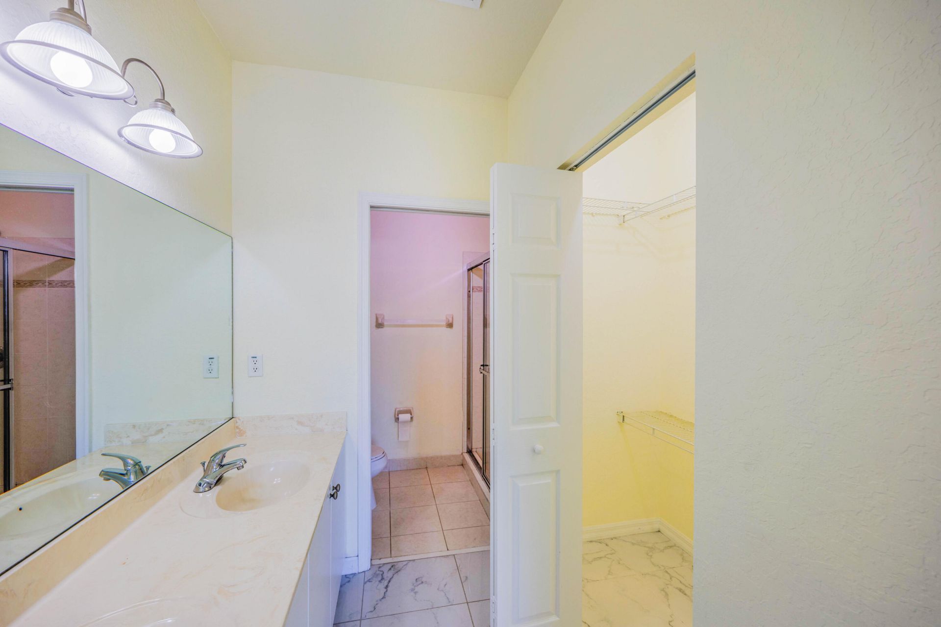 5441 Via Delray Boulevard, Unit N17, Delray Beach, FL 33484 Photo
