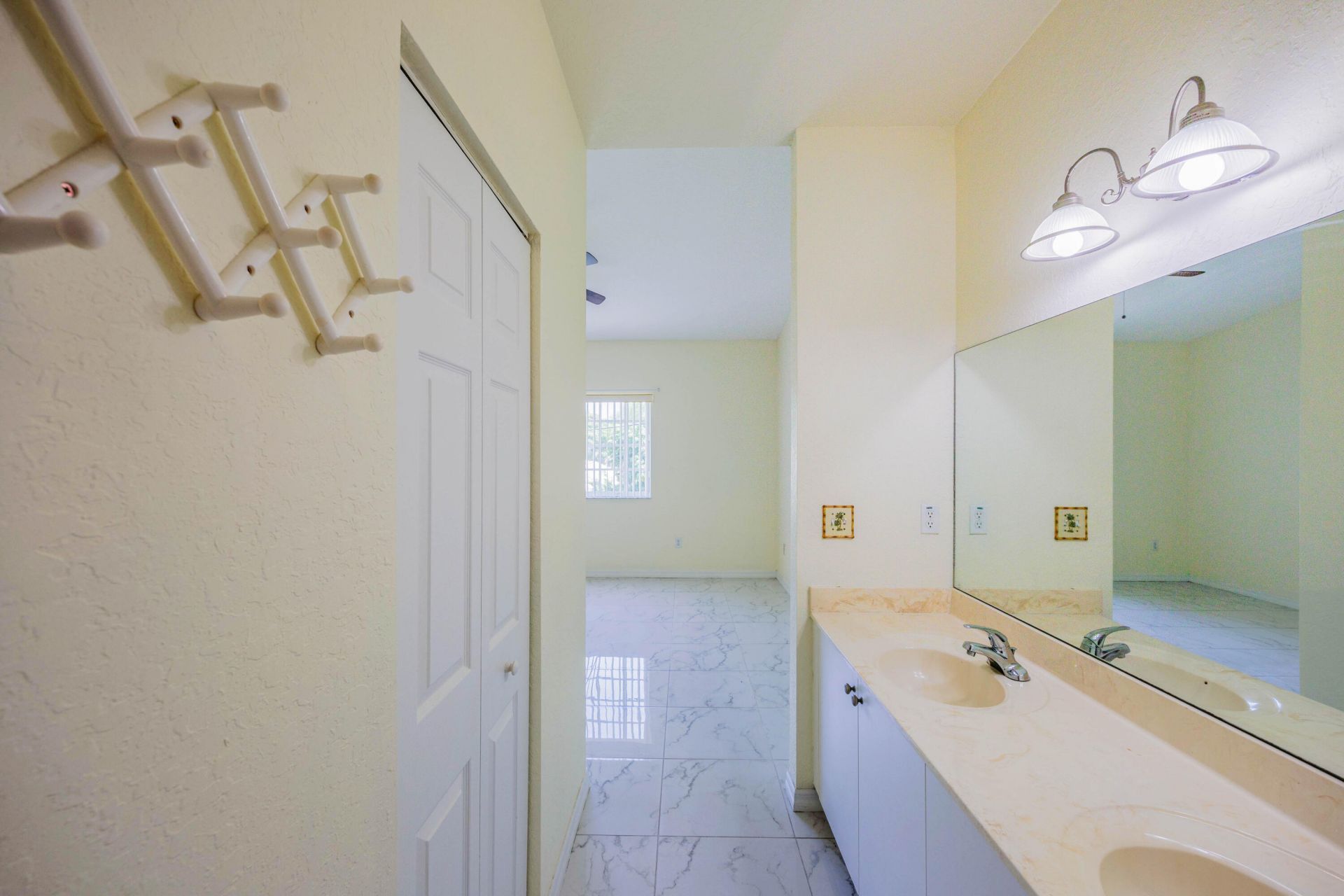 5441 Via Delray Boulevard, Unit N17, Delray Beach, FL 33484 Photo