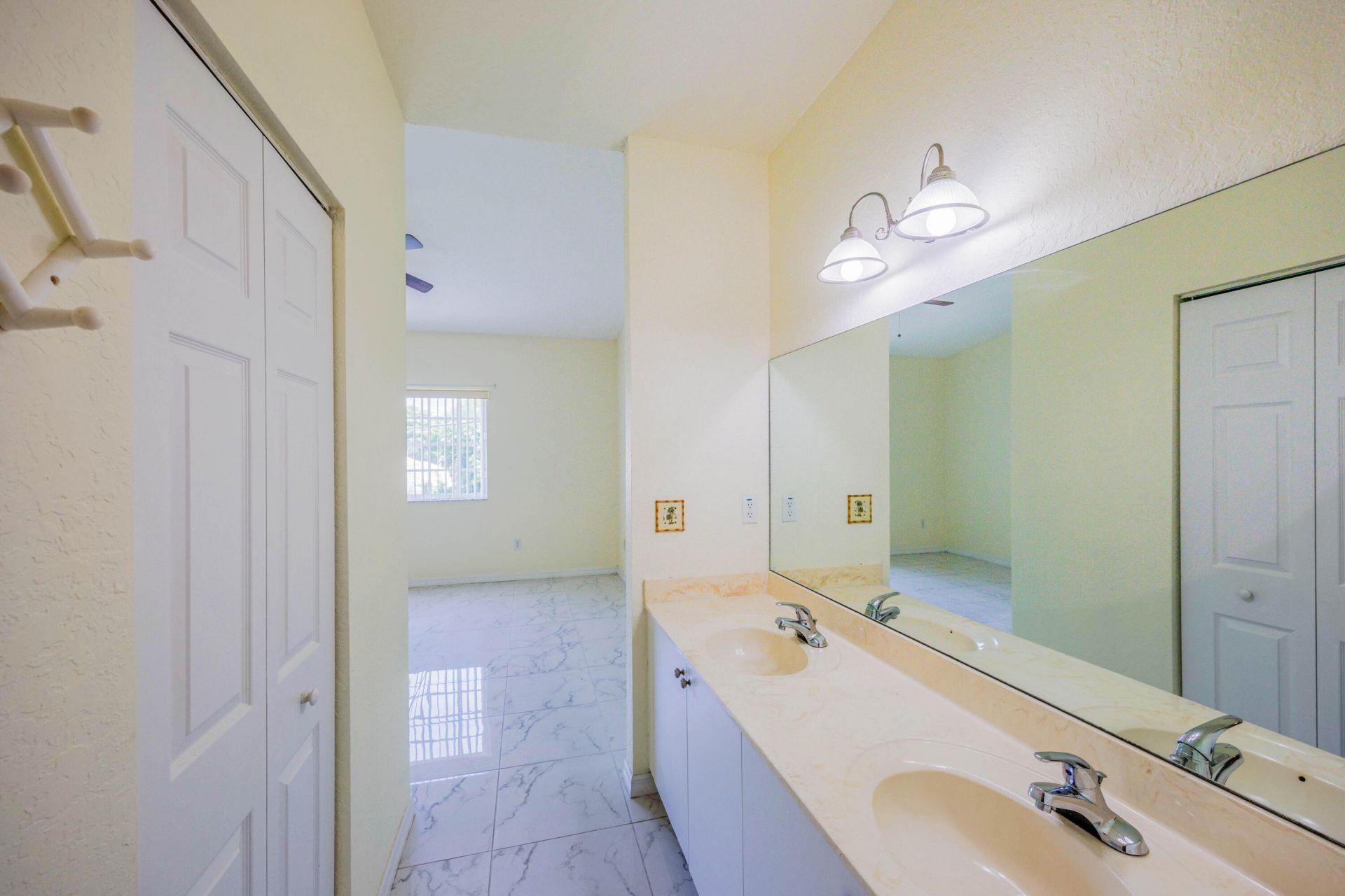 5441 Via Delray Boulevard, Unit N17, Delray Beach, FL 33484 Photo