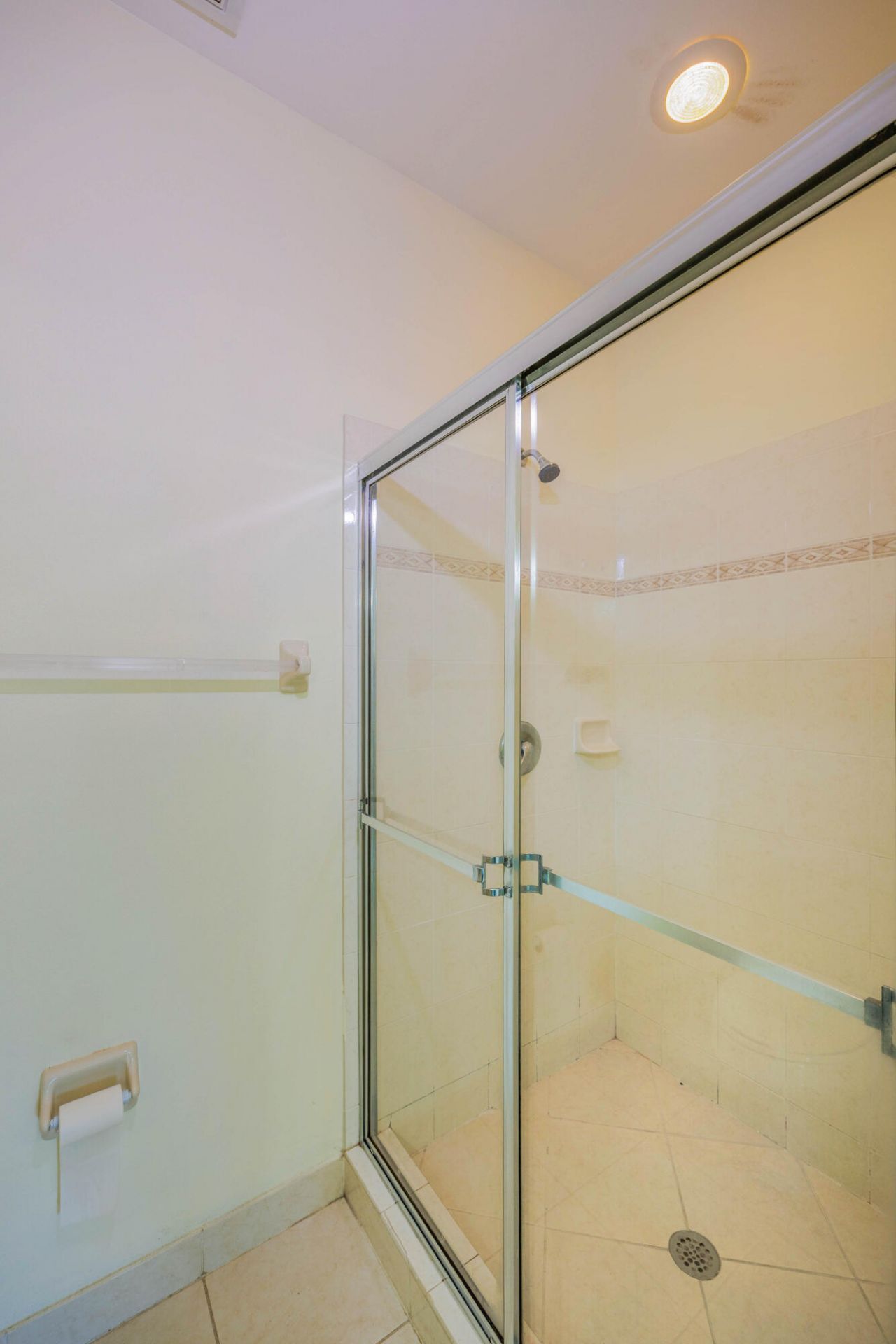 5441 Via Delray Boulevard, Unit N17, Delray Beach, FL 33484 Photo