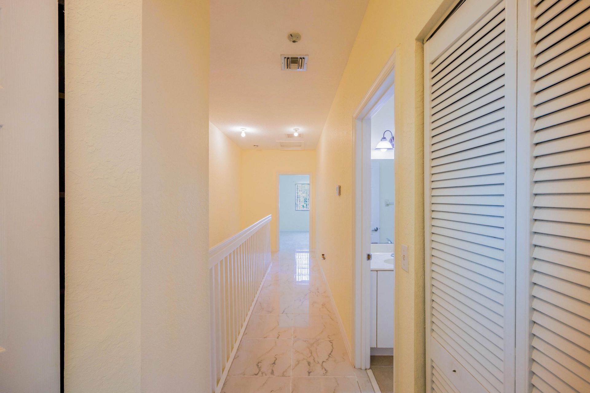 5441 Via Delray Boulevard, Unit N17, Delray Beach, FL 33484 Photo