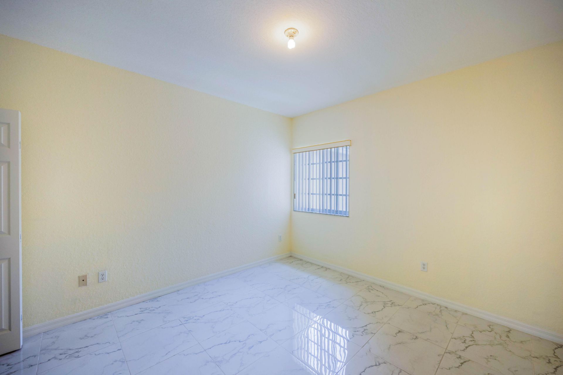 5441 Via Delray Boulevard, Unit N17, Delray Beach, FL 33484 Photo