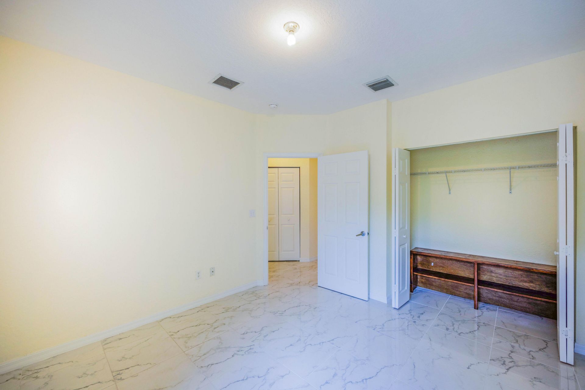 5441 Via Delray Boulevard, Unit N17, Delray Beach, FL 33484 Photo