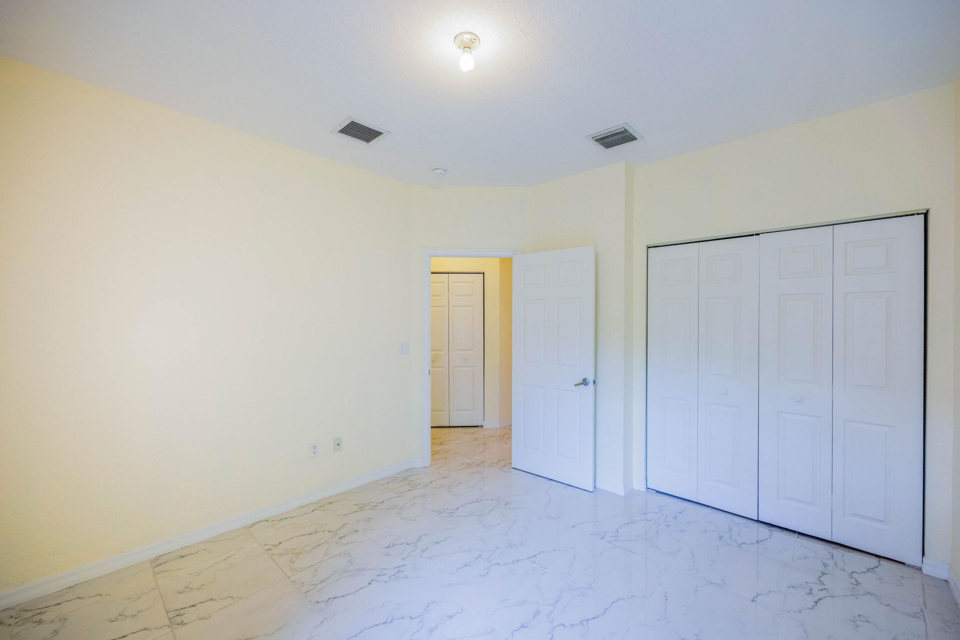 5441 Via Delray Boulevard, Unit N17, Delray Beach, FL 33484 Photo