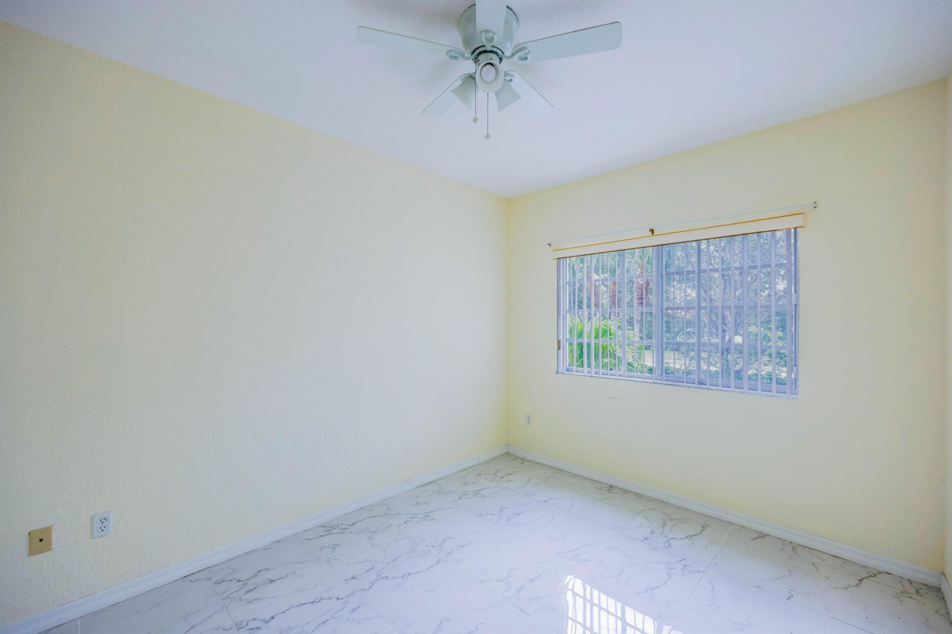 5441 Via Delray Boulevard, Unit N17, Delray Beach, FL 33484 Photo