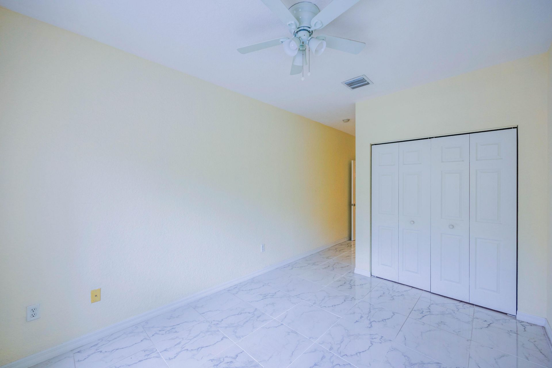 5441 Via Delray Boulevard, Unit N17, Delray Beach, FL 33484 Photo