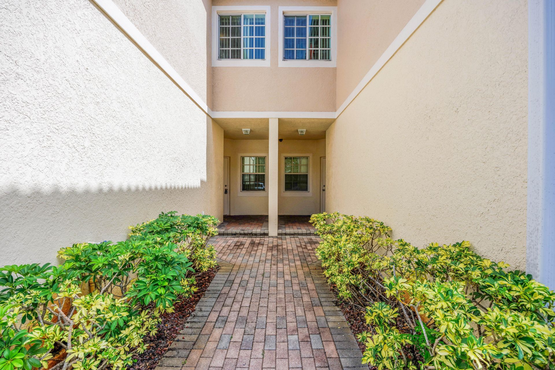 5441 Via Delray Boulevard, Unit N17, Delray Beach, FL 33484 Photo
