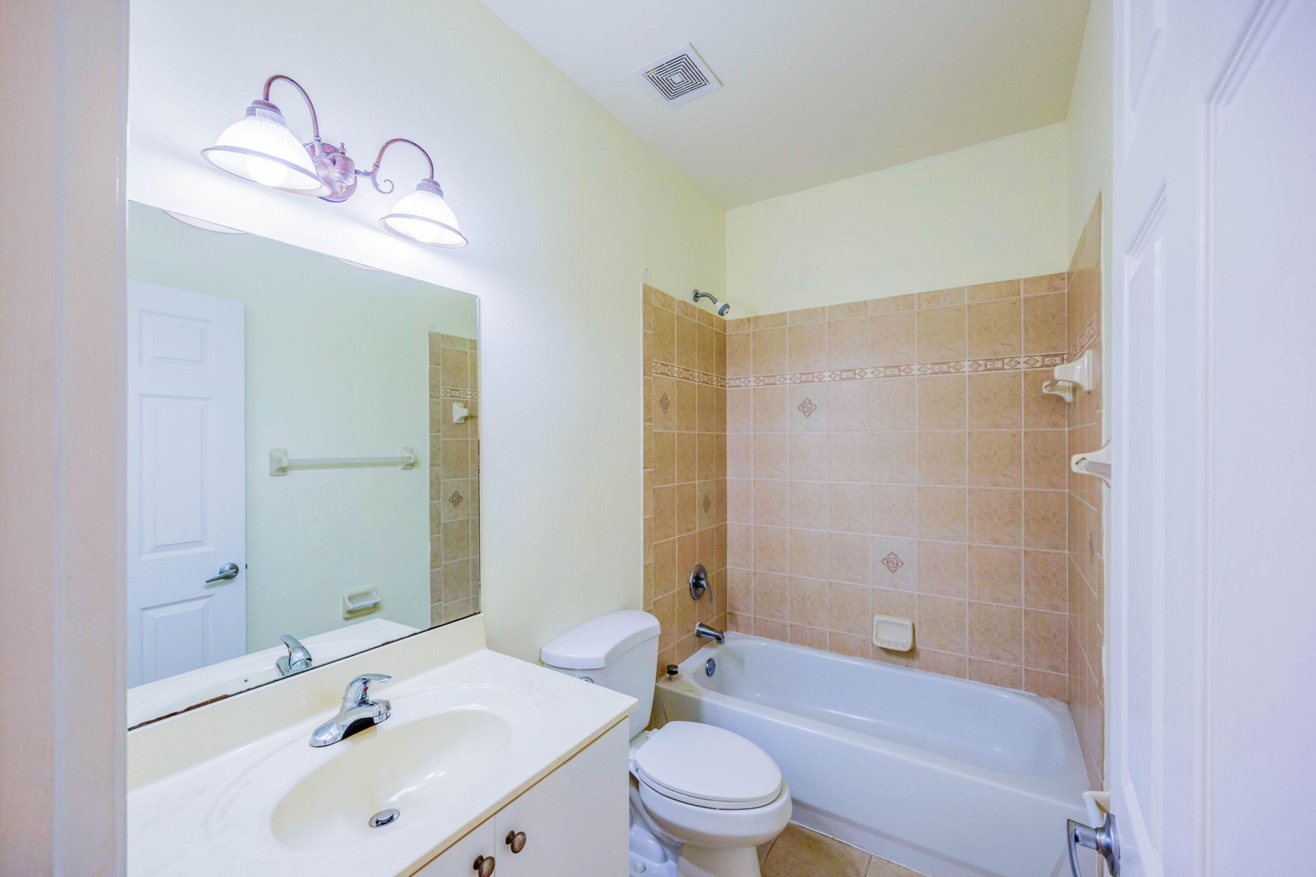5441 Via Delray Boulevard, Unit N17, Delray Beach, FL 33484 Photo