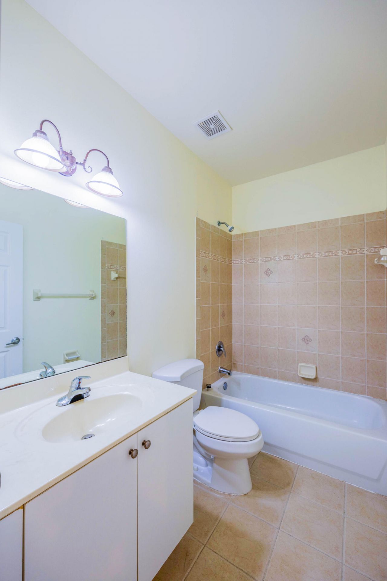 5441 Via Delray Boulevard, Unit N17, Delray Beach, FL 33484 Photo