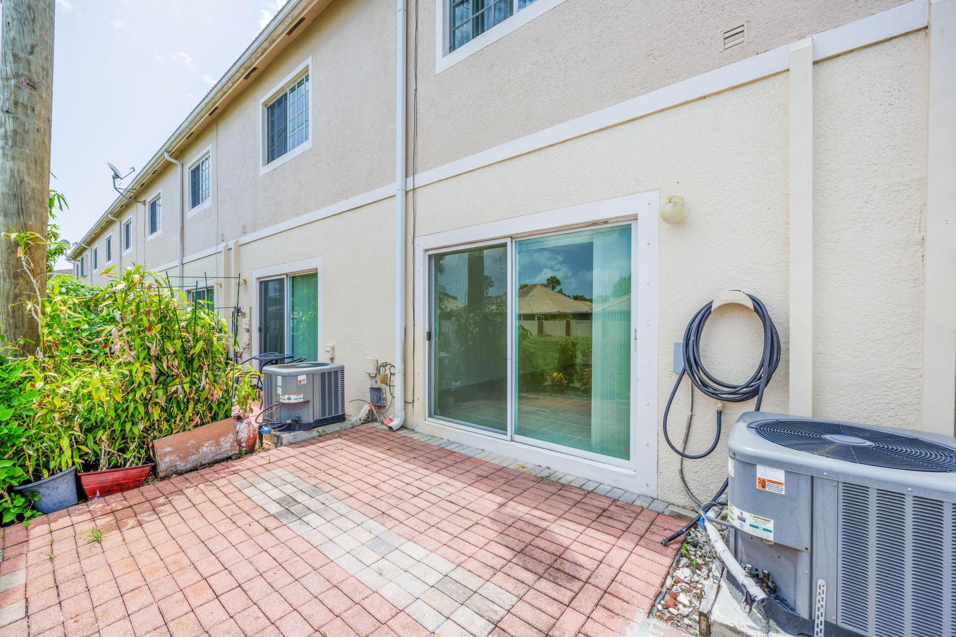 5441 Via Delray Boulevard, Unit N17, Delray Beach, FL 33484 Photo