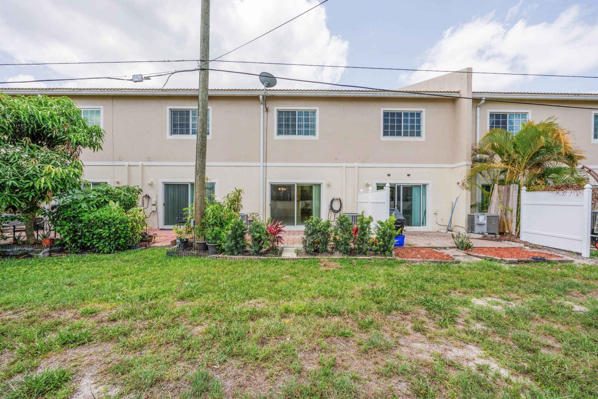 5441 Via Delray Boulevard, Unit N17, Delray Beach, FL 33484 Photo