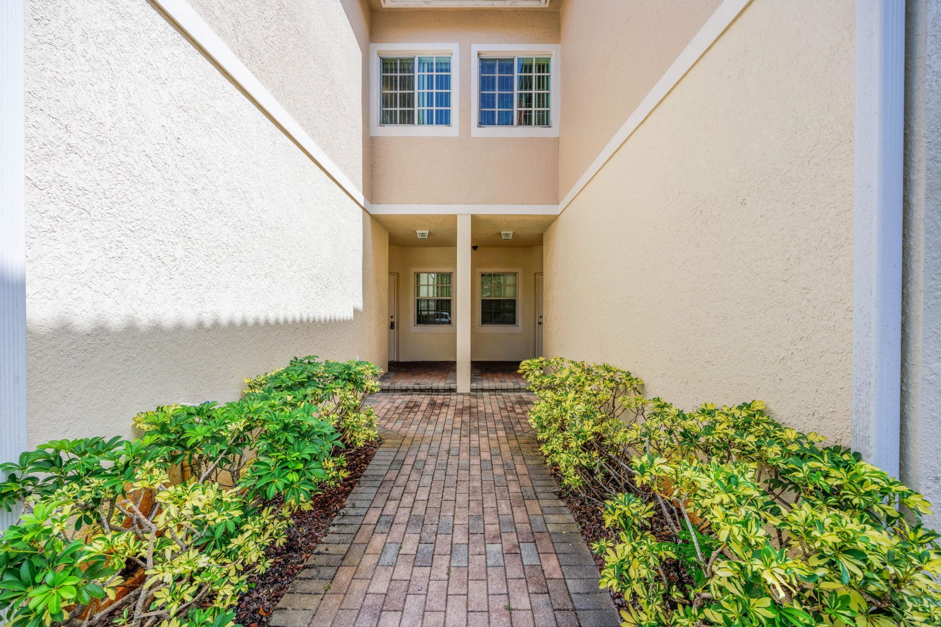 5441 Via Delray Boulevard, Unit N17, Delray Beach, FL 33484 Photo