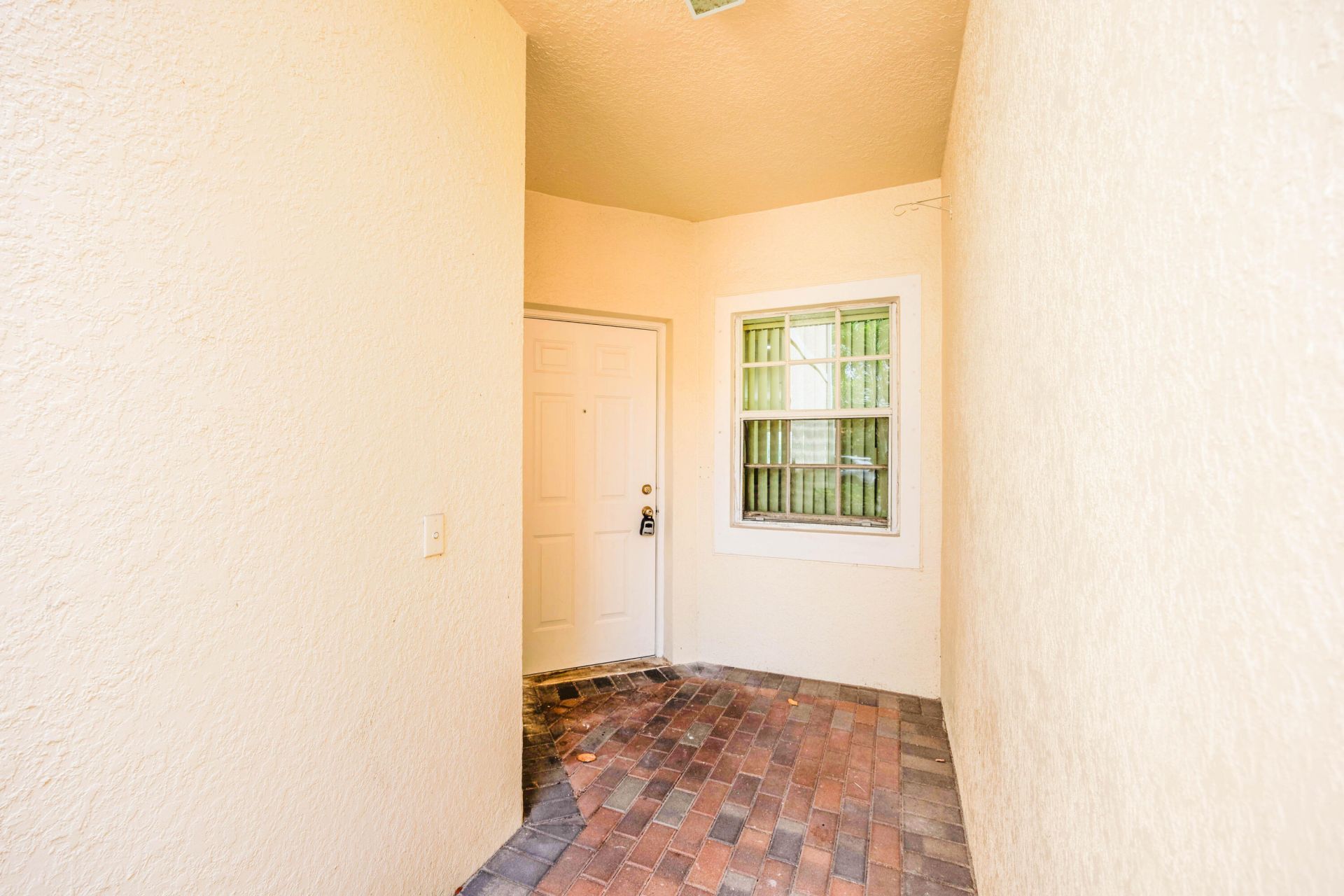 5441 Via Delray Boulevard, Unit N17, Delray Beach, FL 33484 Photo