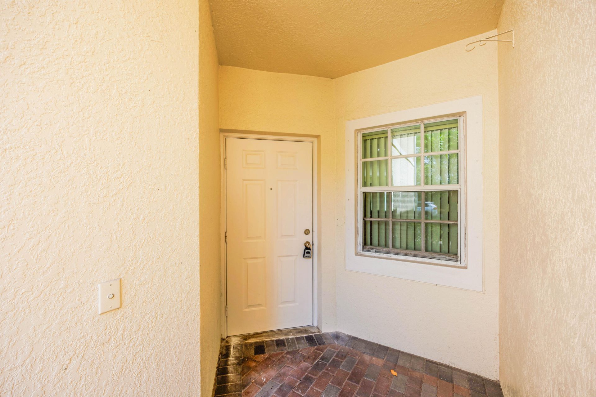 5441 Via Delray Boulevard, Unit N17, Delray Beach, FL 33484 Photo