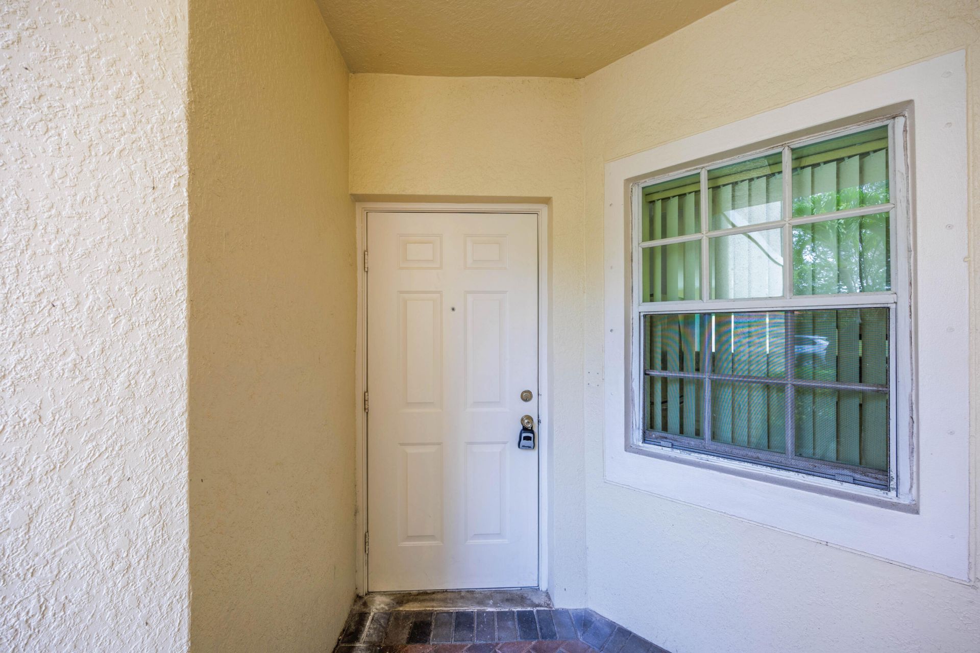 5441 Via Delray Boulevard, Unit N17, Delray Beach, FL 33484 Photo