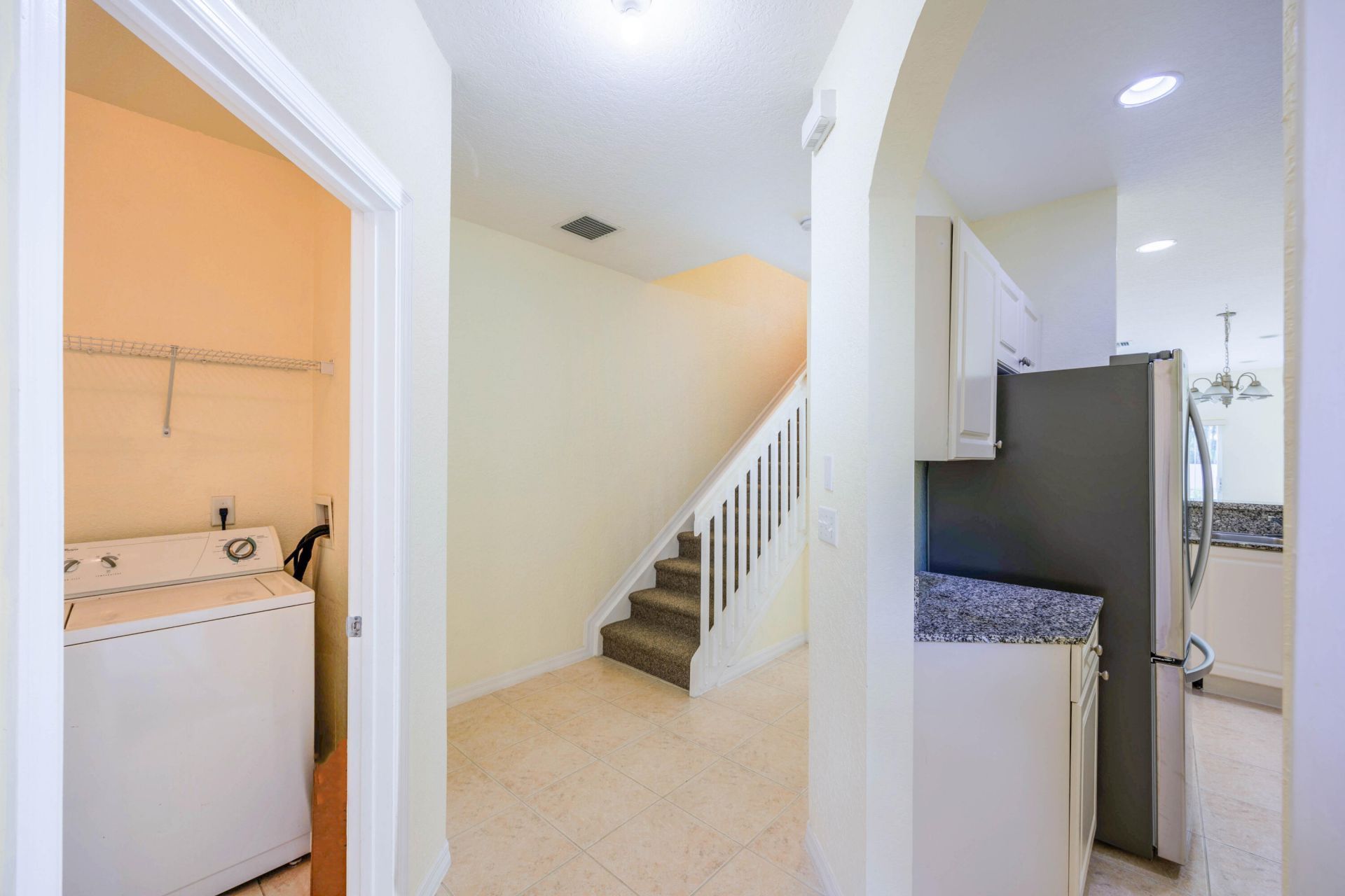 5441 Via Delray Boulevard, Unit N17, Delray Beach, FL 33484 Photo