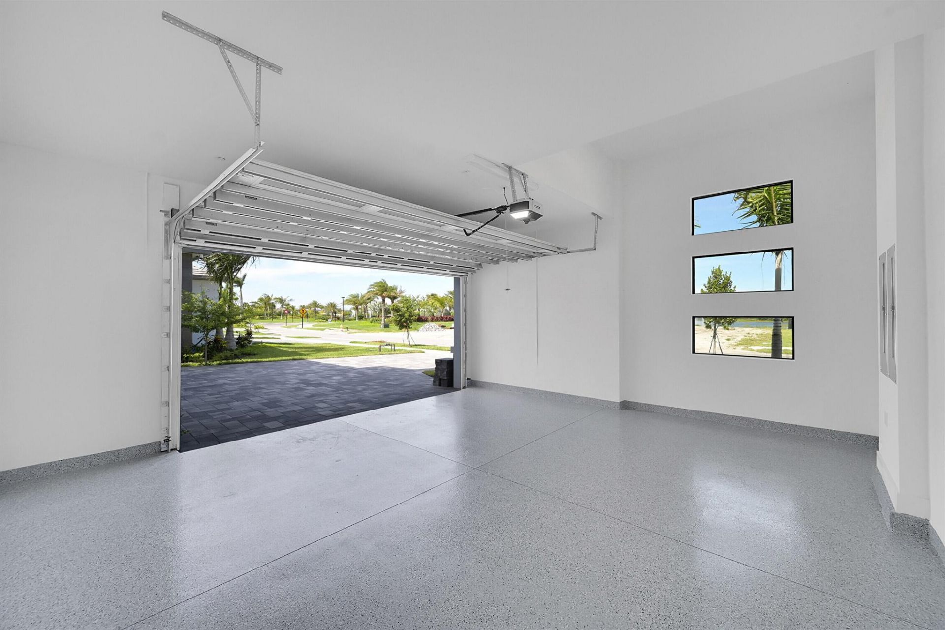 9979 Migration Point, Palm Beach Gardens, FL 33412 Photo